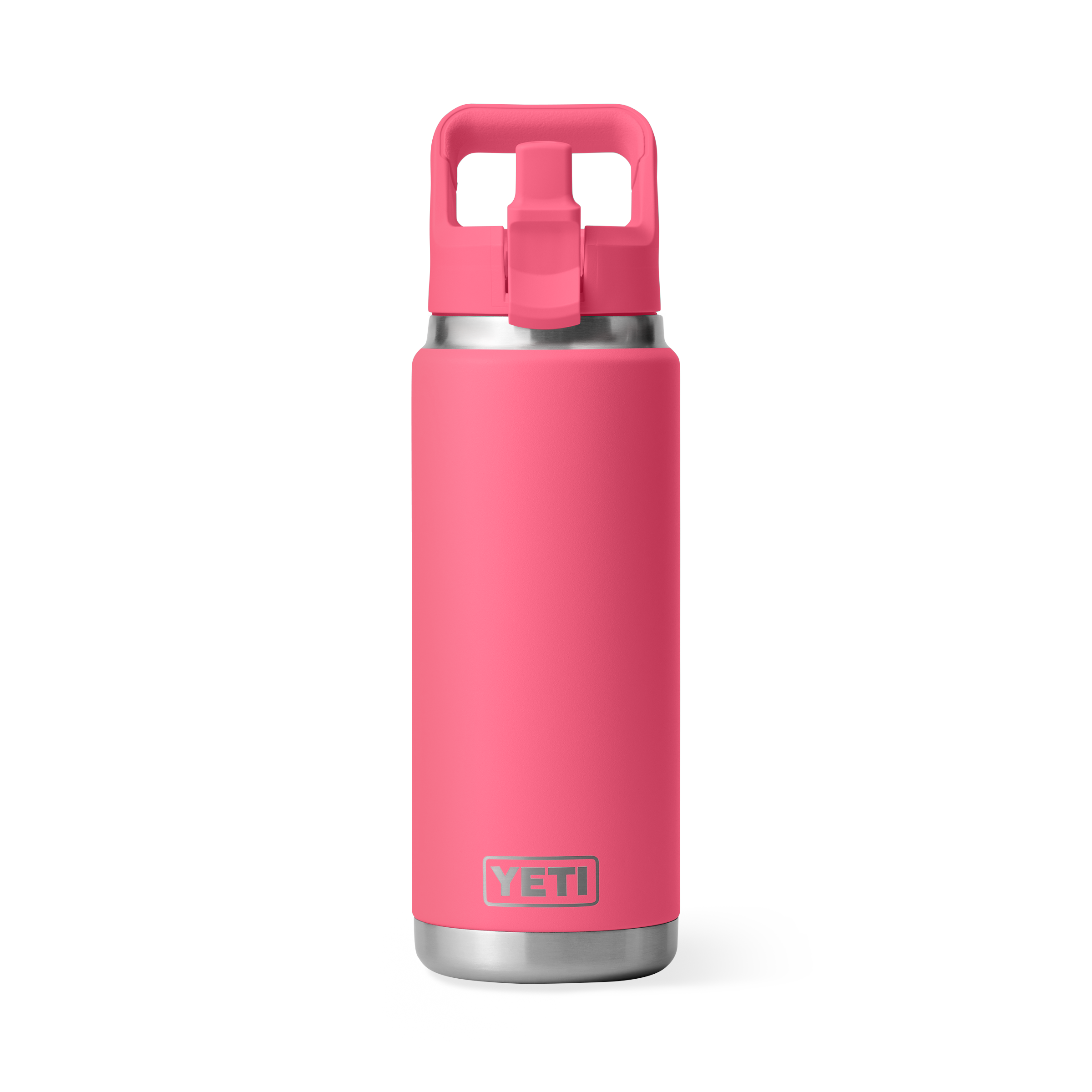 YETI Rambler® 26 oz (769 ML) Straw Bottle 21071507314