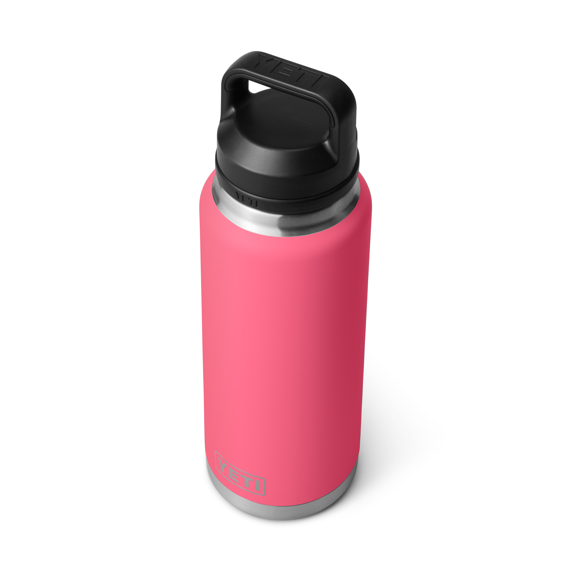 YETI Rambler® 36 oz (1065 ml) Bottle With Chug Cap 21071507316
