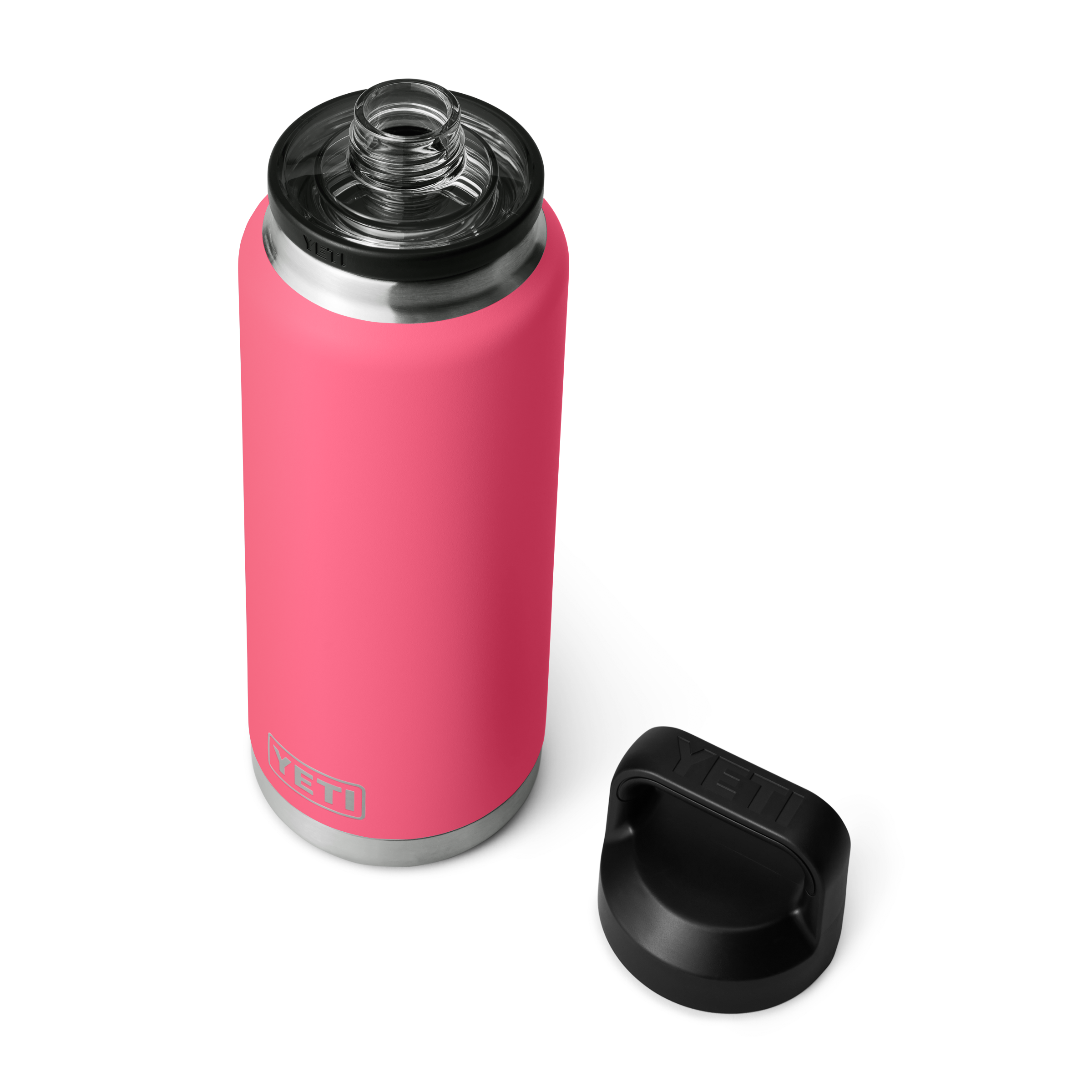 YETI Rambler® 36 oz (1065 ml) Bottle With Chug Cap 21071507316
