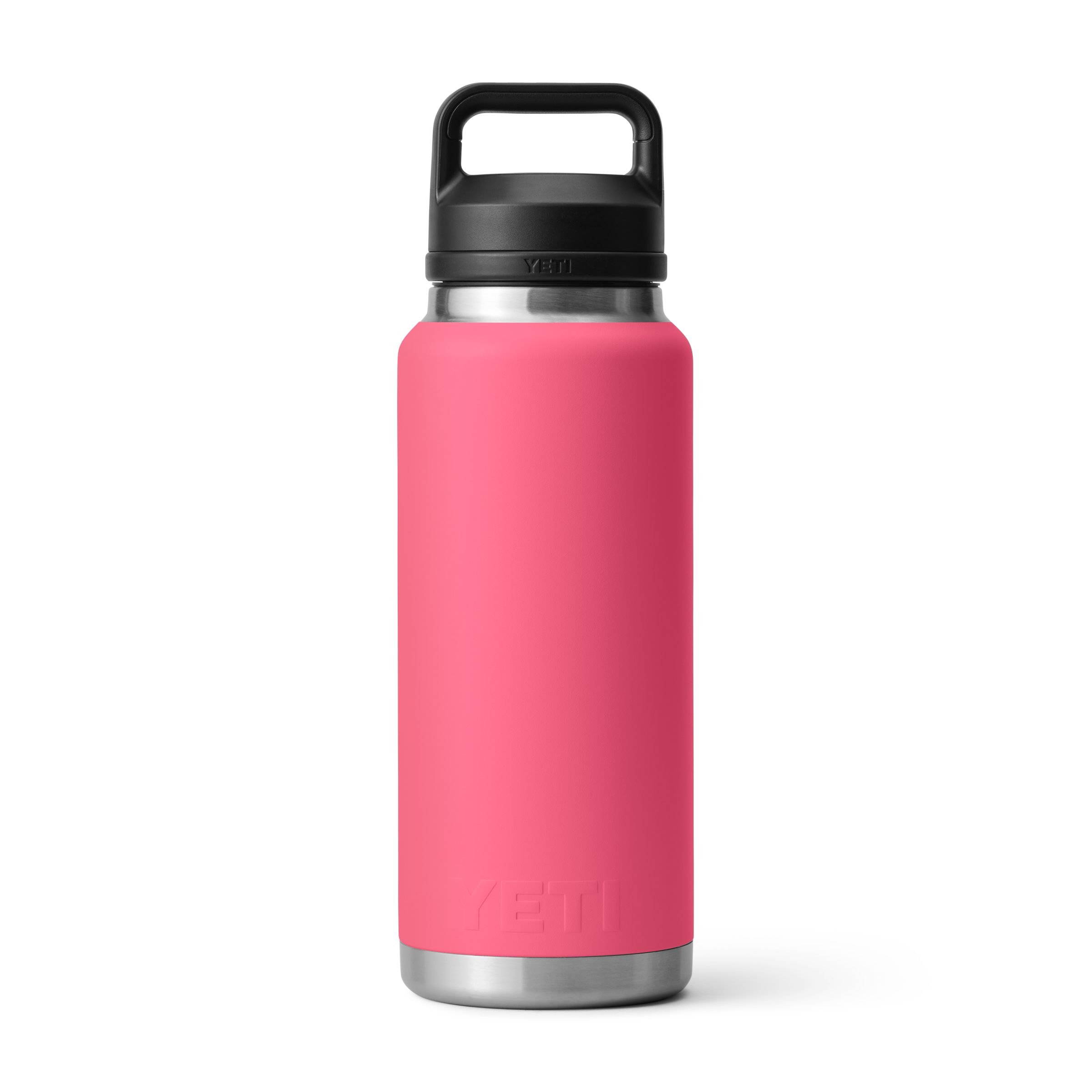 YETI Rambler® 36 oz (1065 ml) Bottle With Chug Cap 21071507316