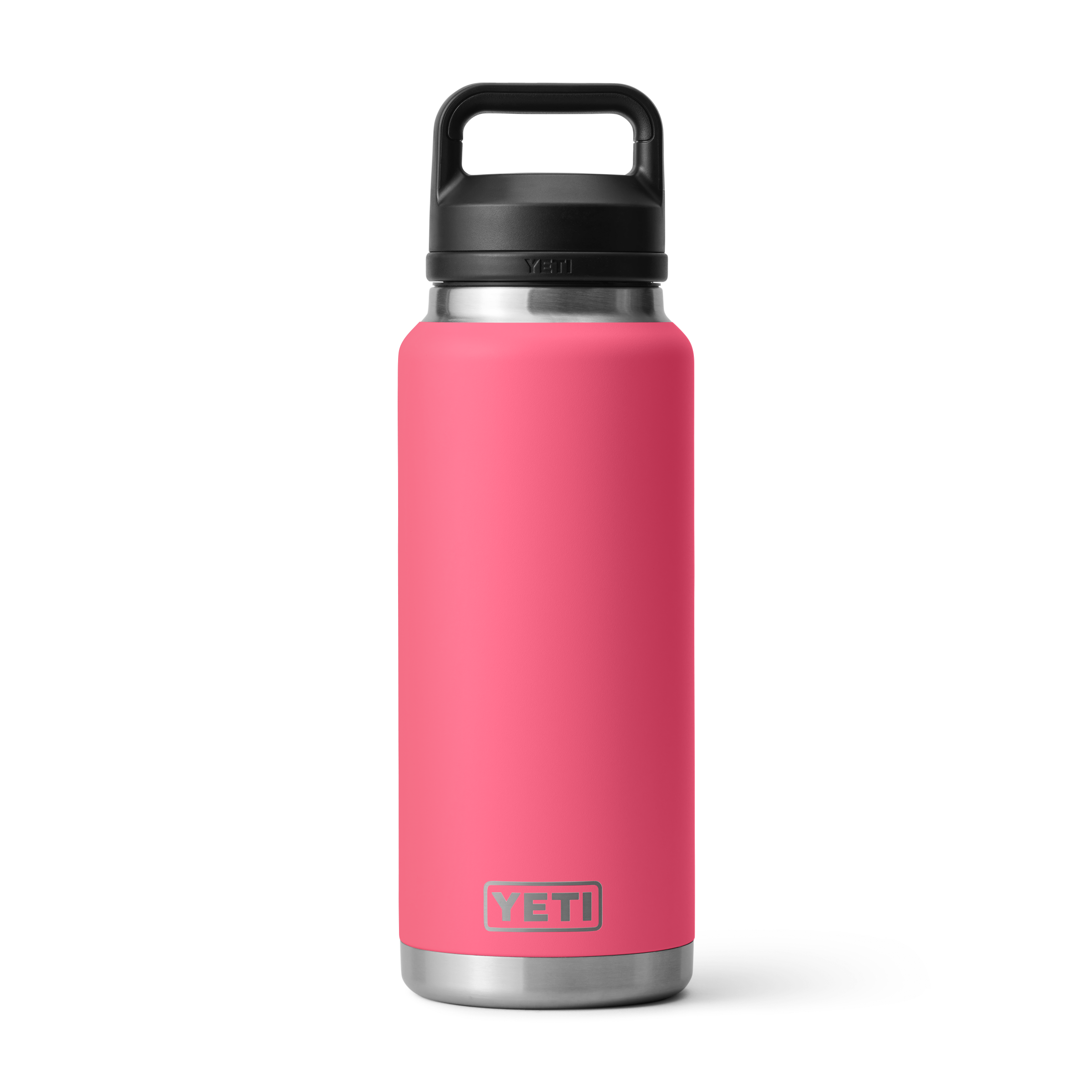YETI Rambler® 36 oz (1065 ml) Bottle With Chug Cap 21071507316