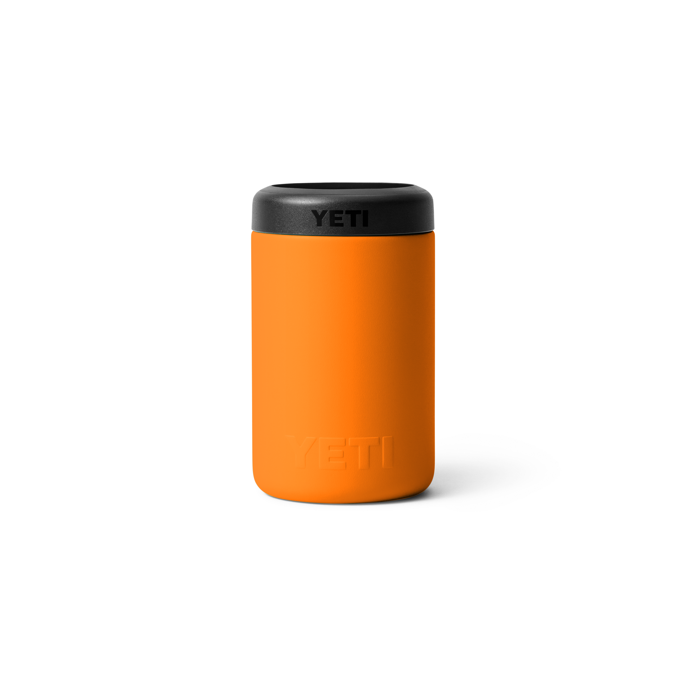 YETI Rambler® Colster® Insulated Can Cooler (375 ml) 21071504406