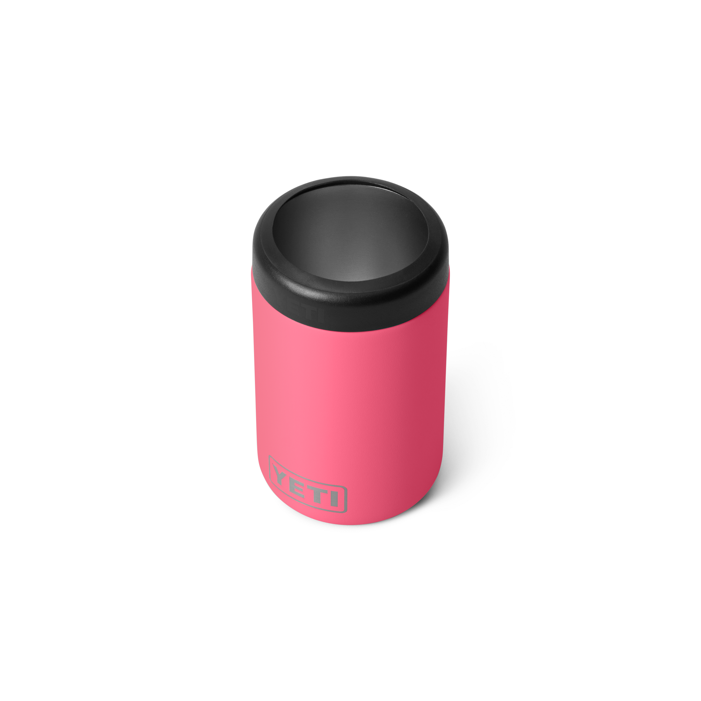 YETI Rambler® Colster® Insulated Can Cooler (375 ml) 21071504406