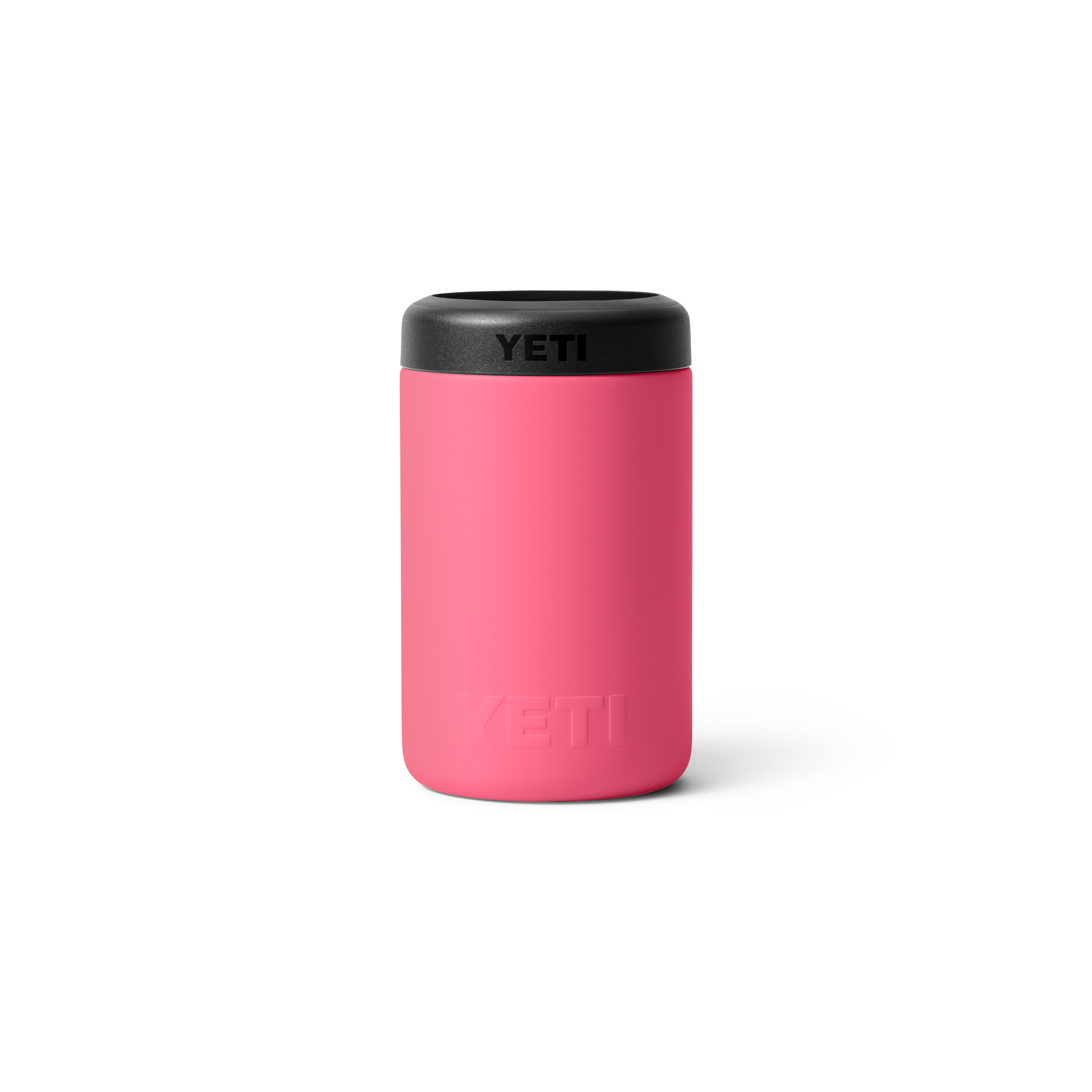YETI Rambler® Colster® Insulated Can Cooler (375 ml) 21071504406