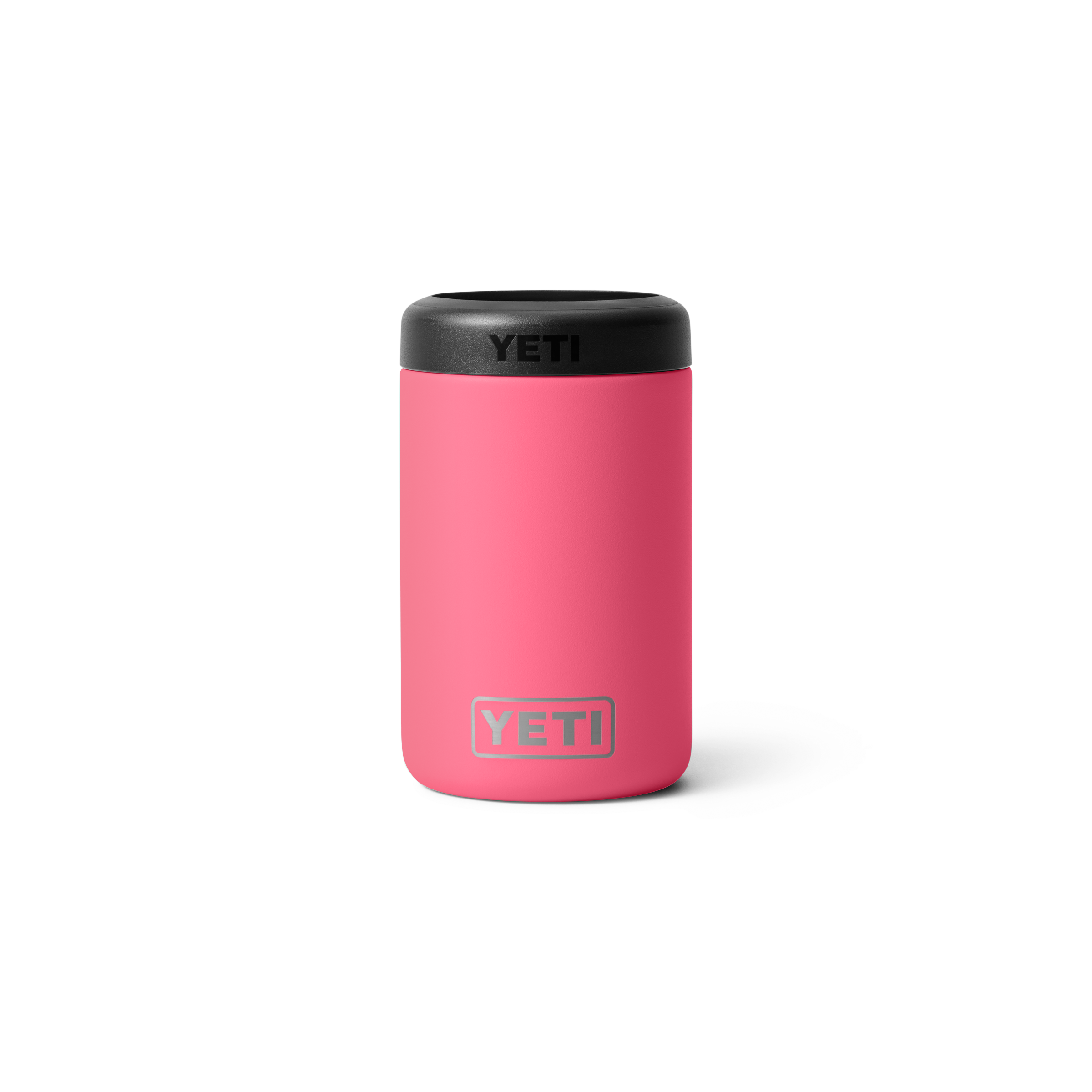 YETI Rambler® Colster® Insulated Can Cooler (375 ml) 21071504406