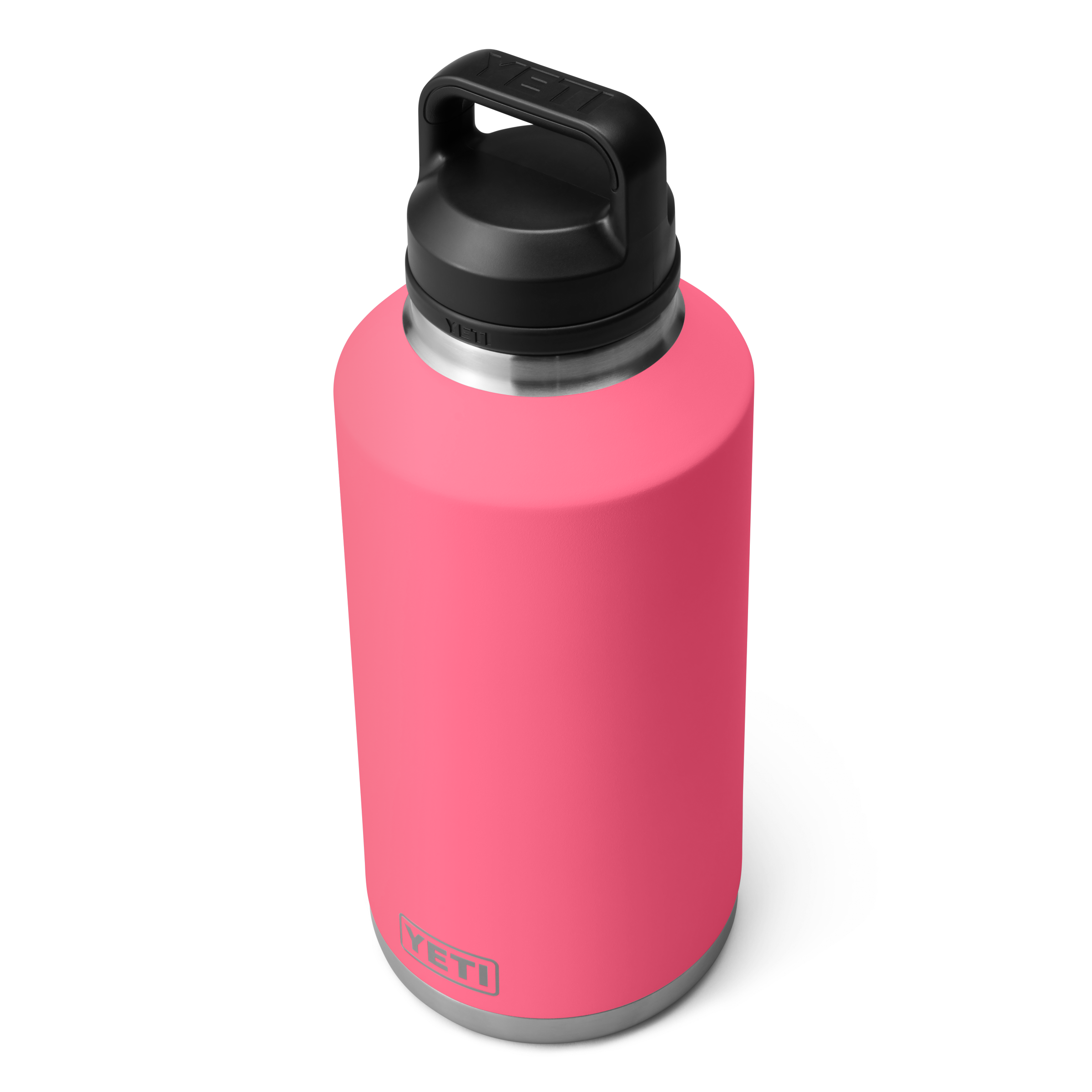 YETI Rambler® 64 oz (1.9L) Bottle With Chug Cap 21071507133