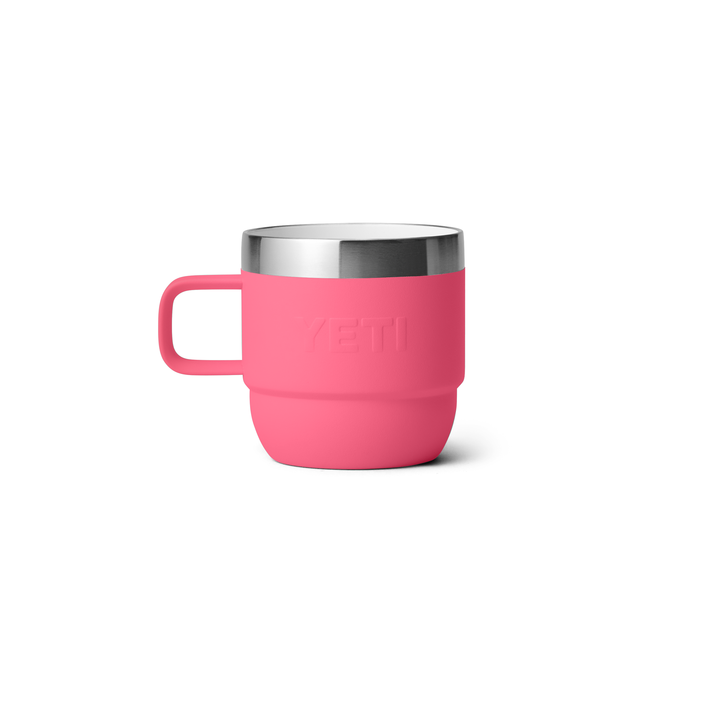 YETI Rambler® 6 oz (177 ml) Stackable Mugs 21071503788