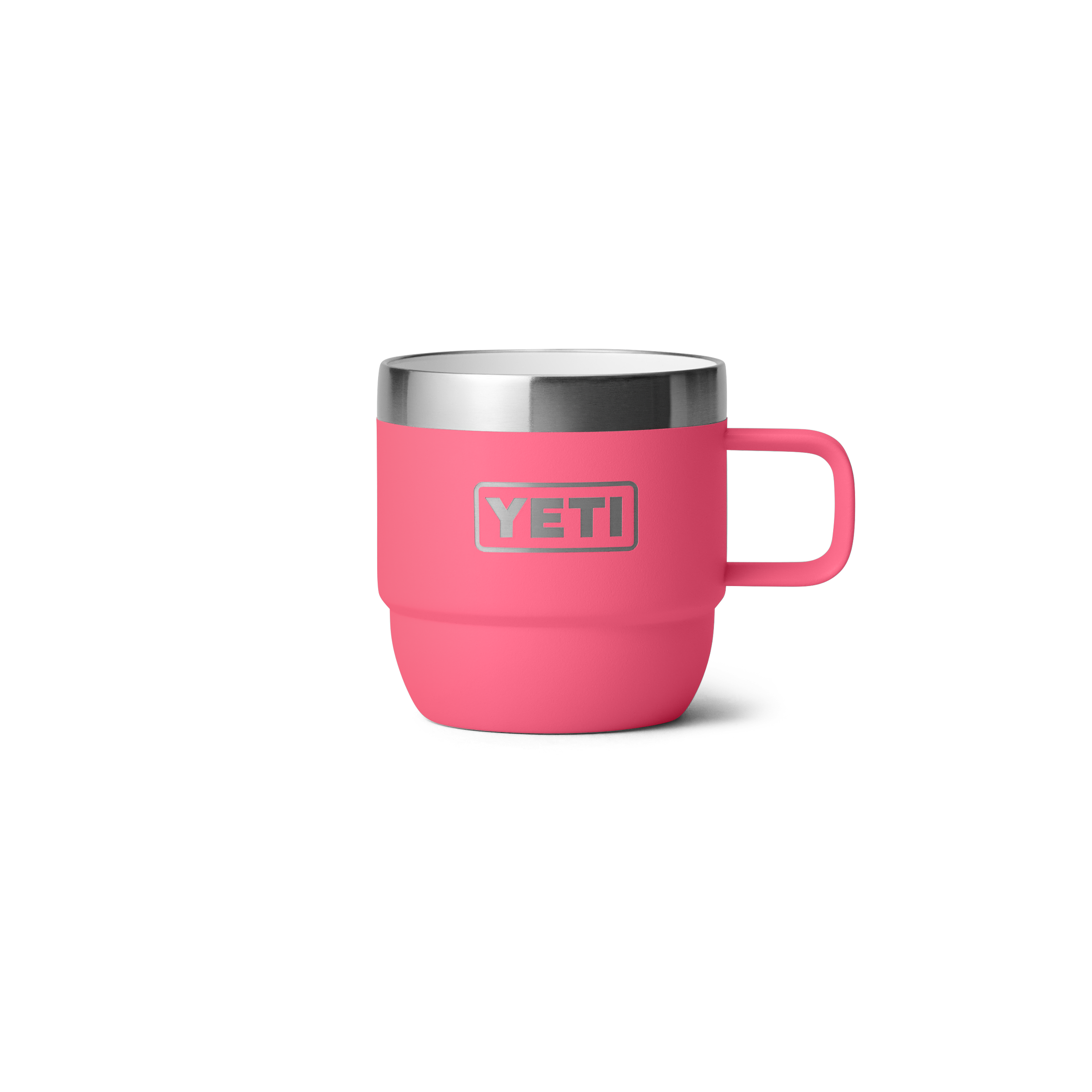 YETI Rambler® 6 oz (177 ml) Stackable Mugs 21071503788