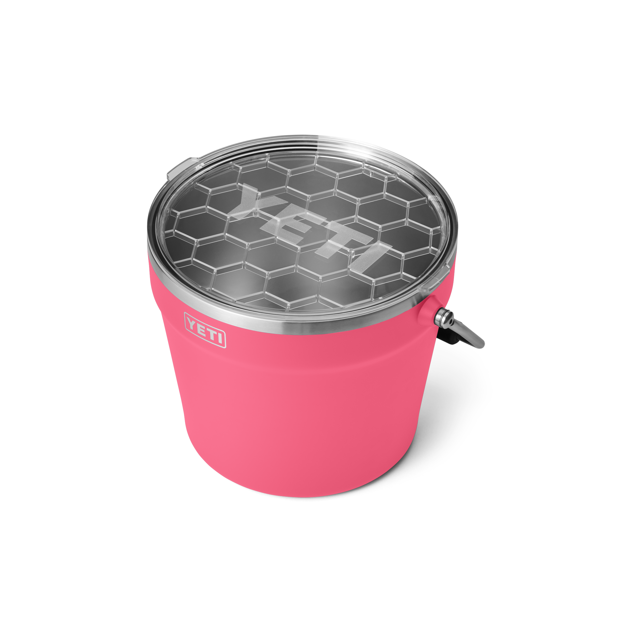 YETI Rambler® Beverage Bucket 21071501556