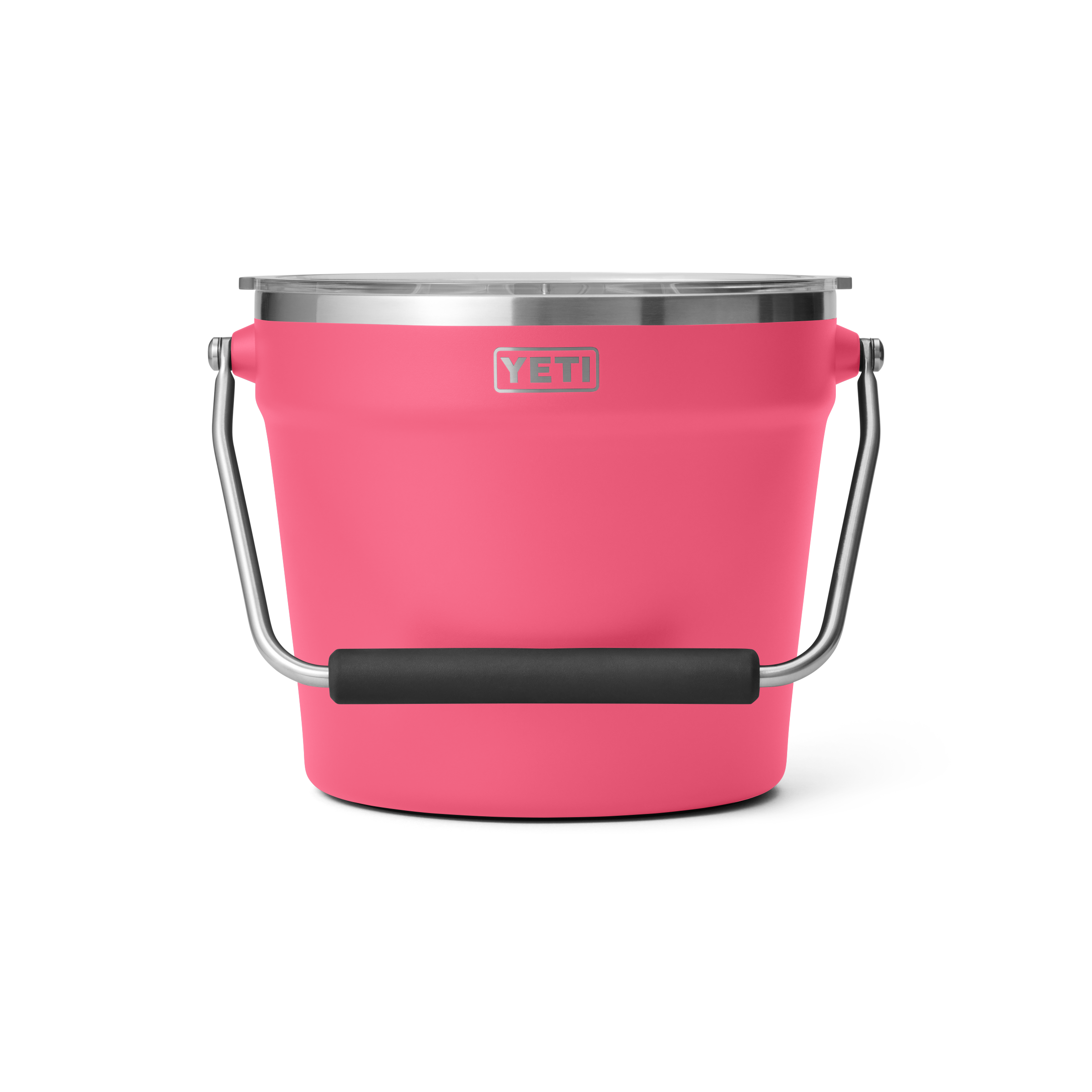 YETI Rambler® Beverage Bucket 21071501556