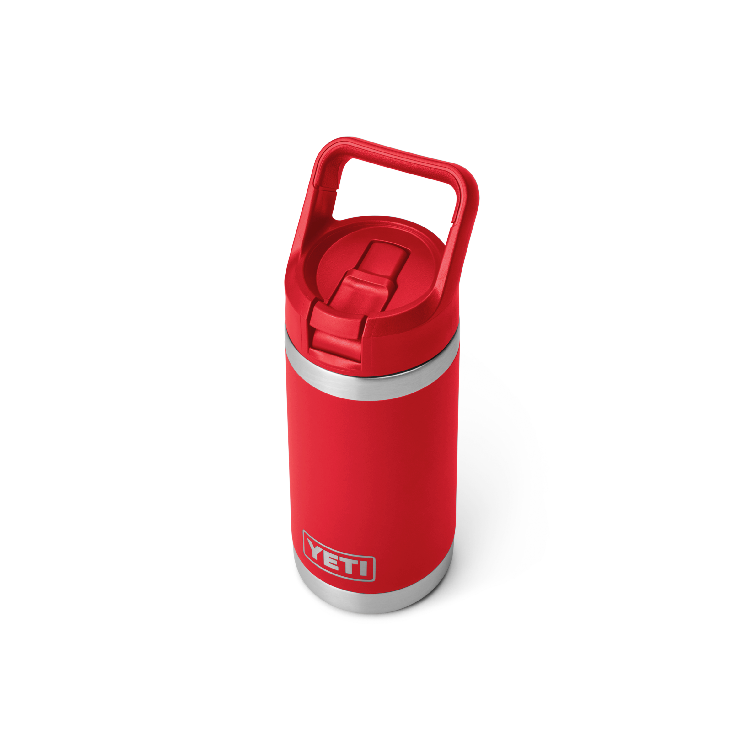 YETI Rambler® Jr 12 oz (355 mL) Kids' Bottle 21071502323