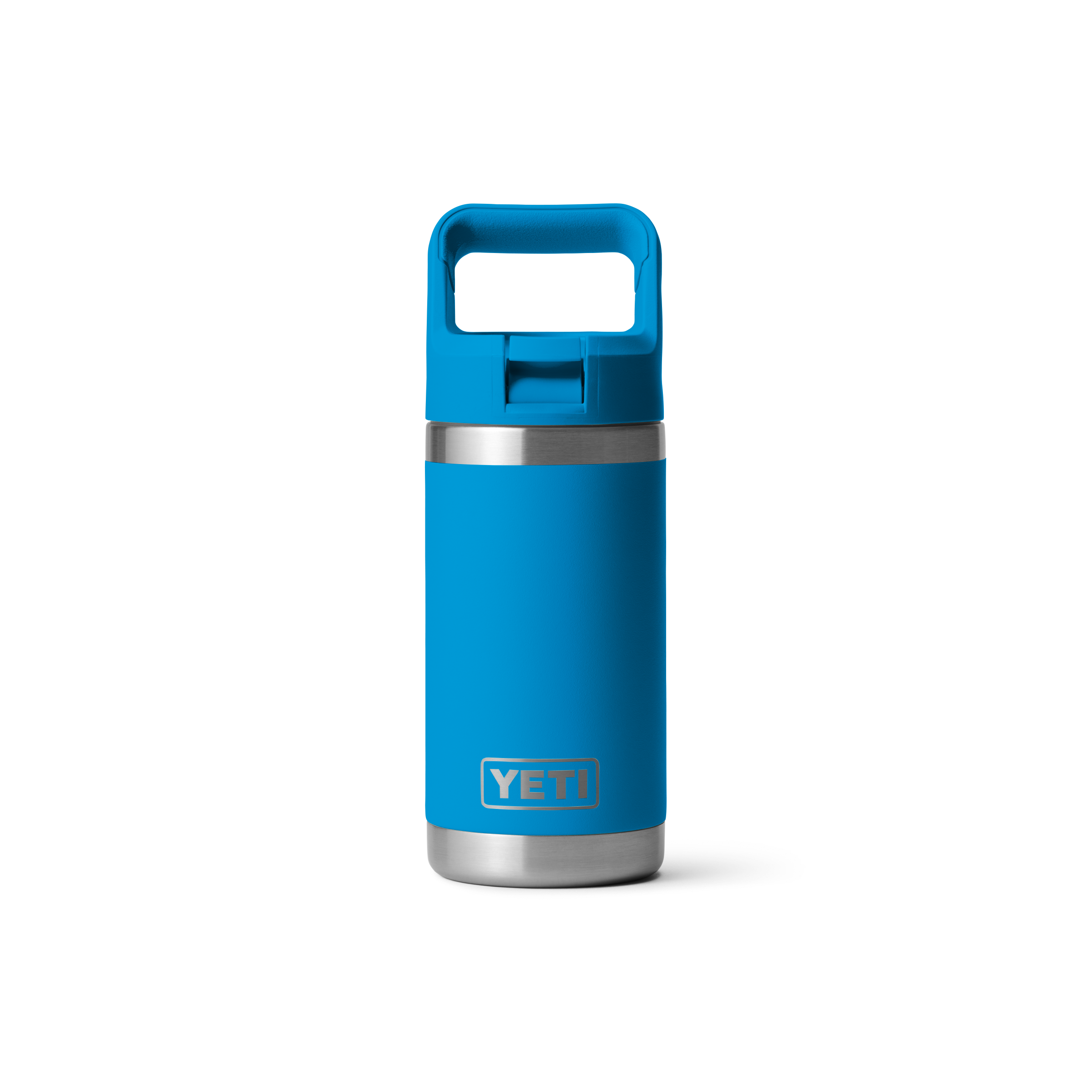 YETI Rambler® Jr 12 oz (355 mL) Kids' Bottle 21071502323