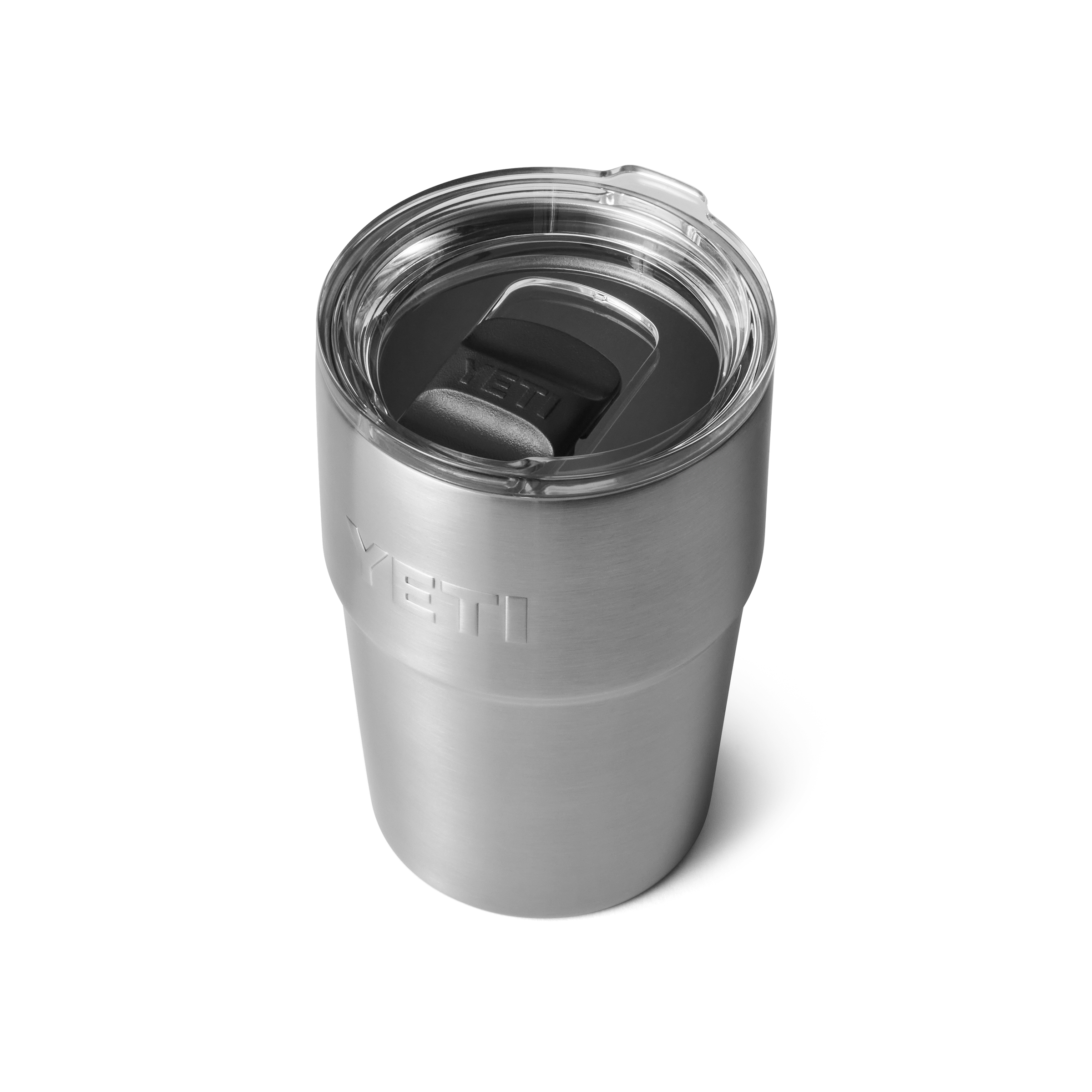 YETI Rambler® 16 oz (473 ml) Stackable Cup 21071503614