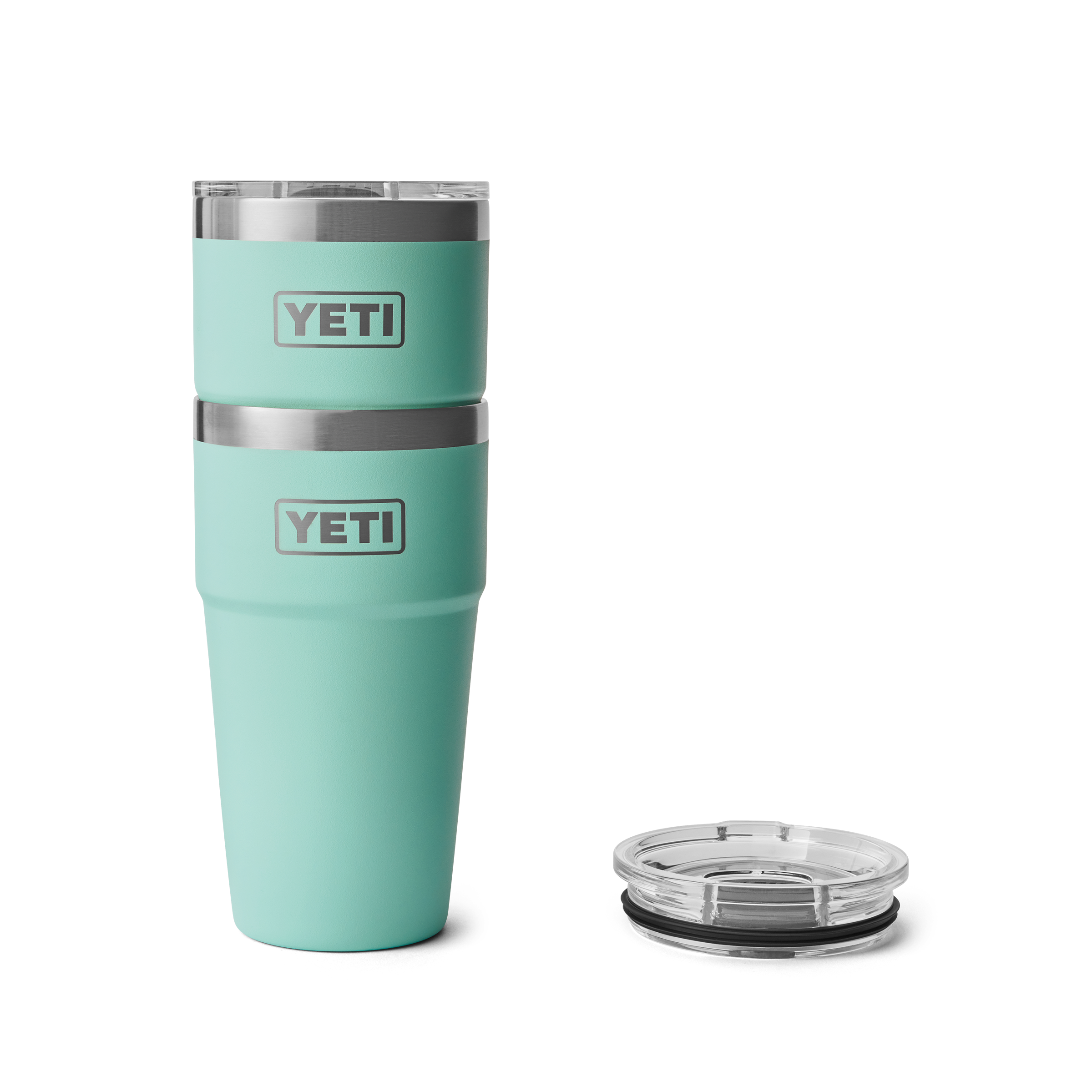 YETI Rambler® 20 oz (591 ml) Stackable Cup 21071503706