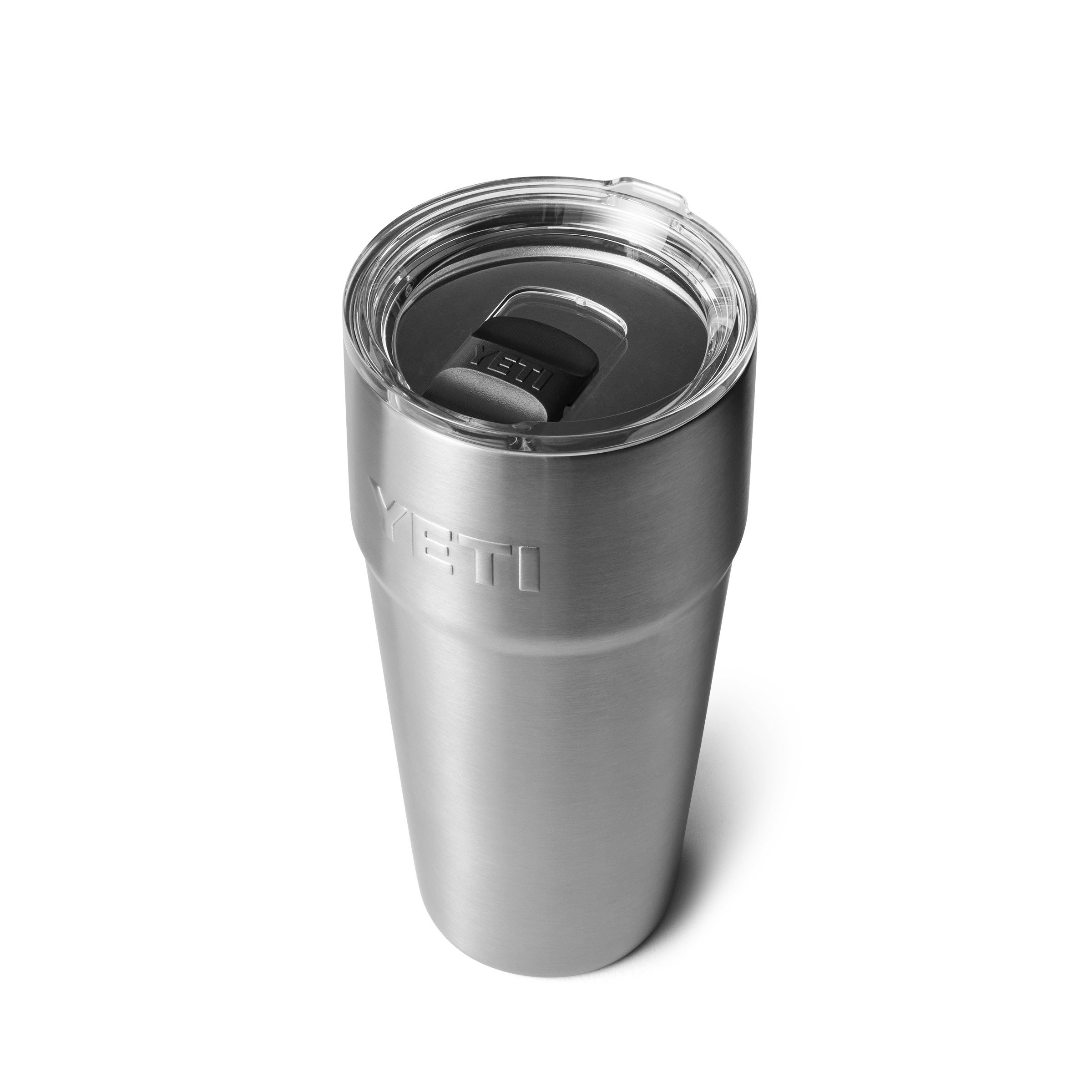 YETI Rambler® 20 oz (591 ml) Stackable Cup 21071503706