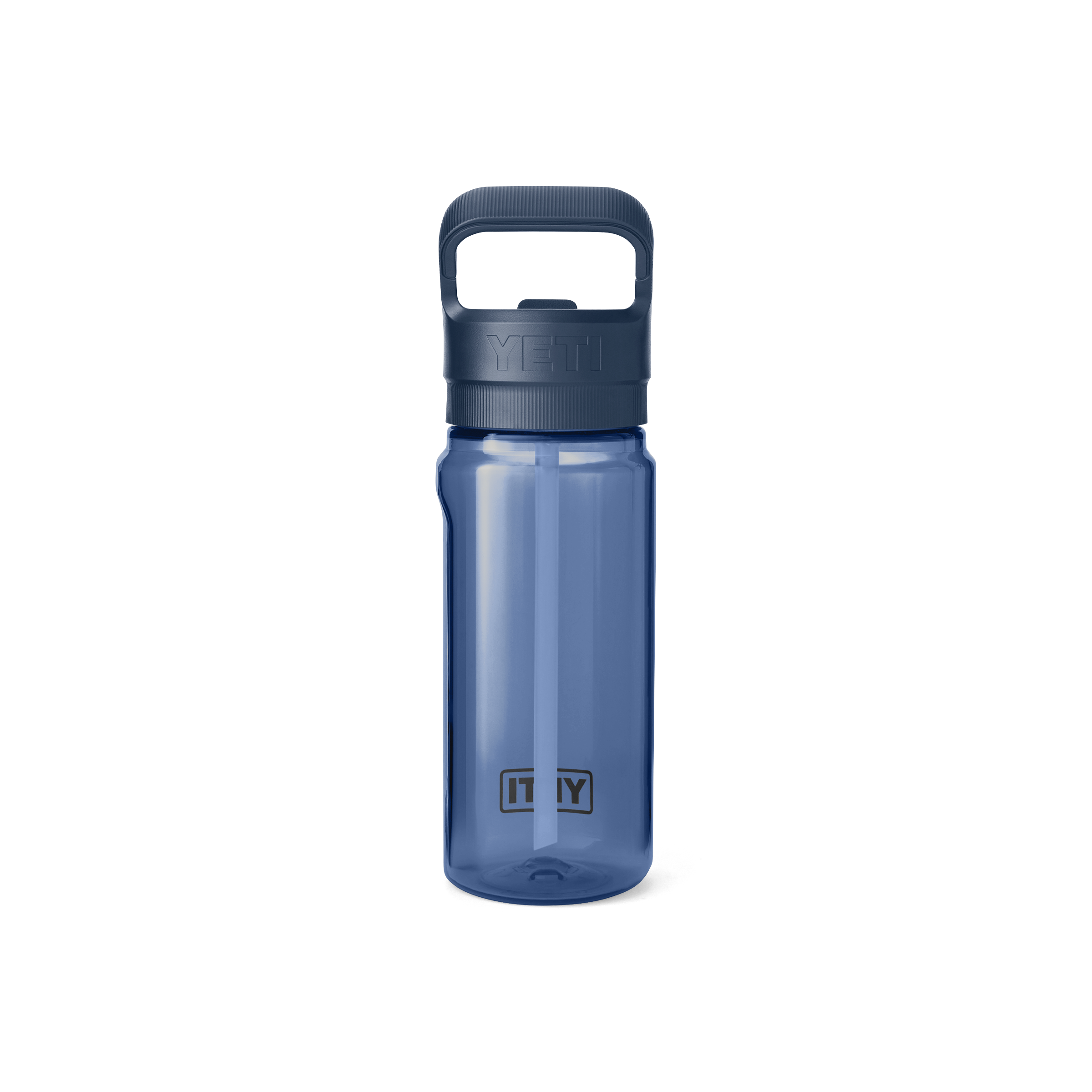 YETI Yonder™ 600 ML Water Bottle 21071502328