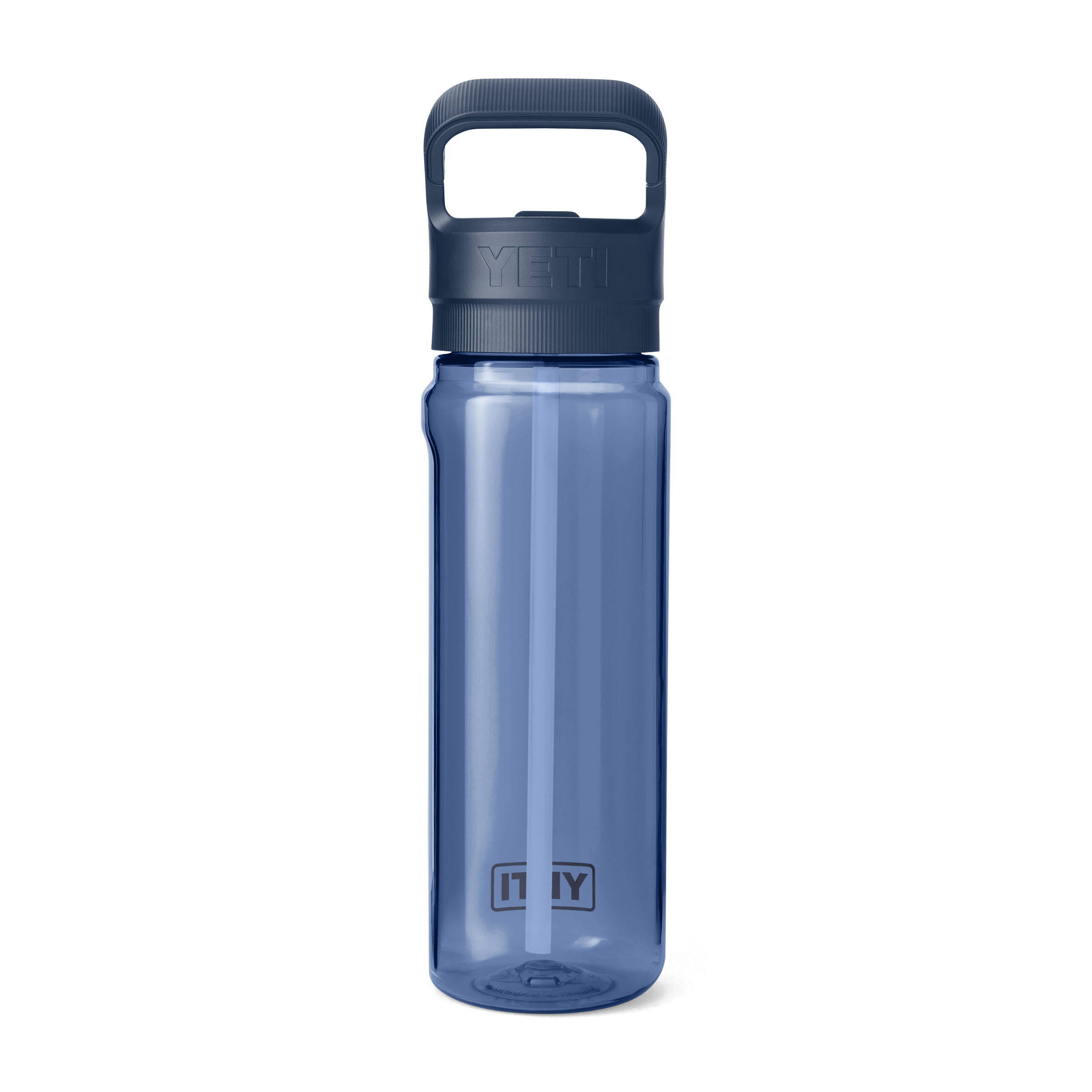 YETI Yonder™ 750 ML Water Bottle 21071503679