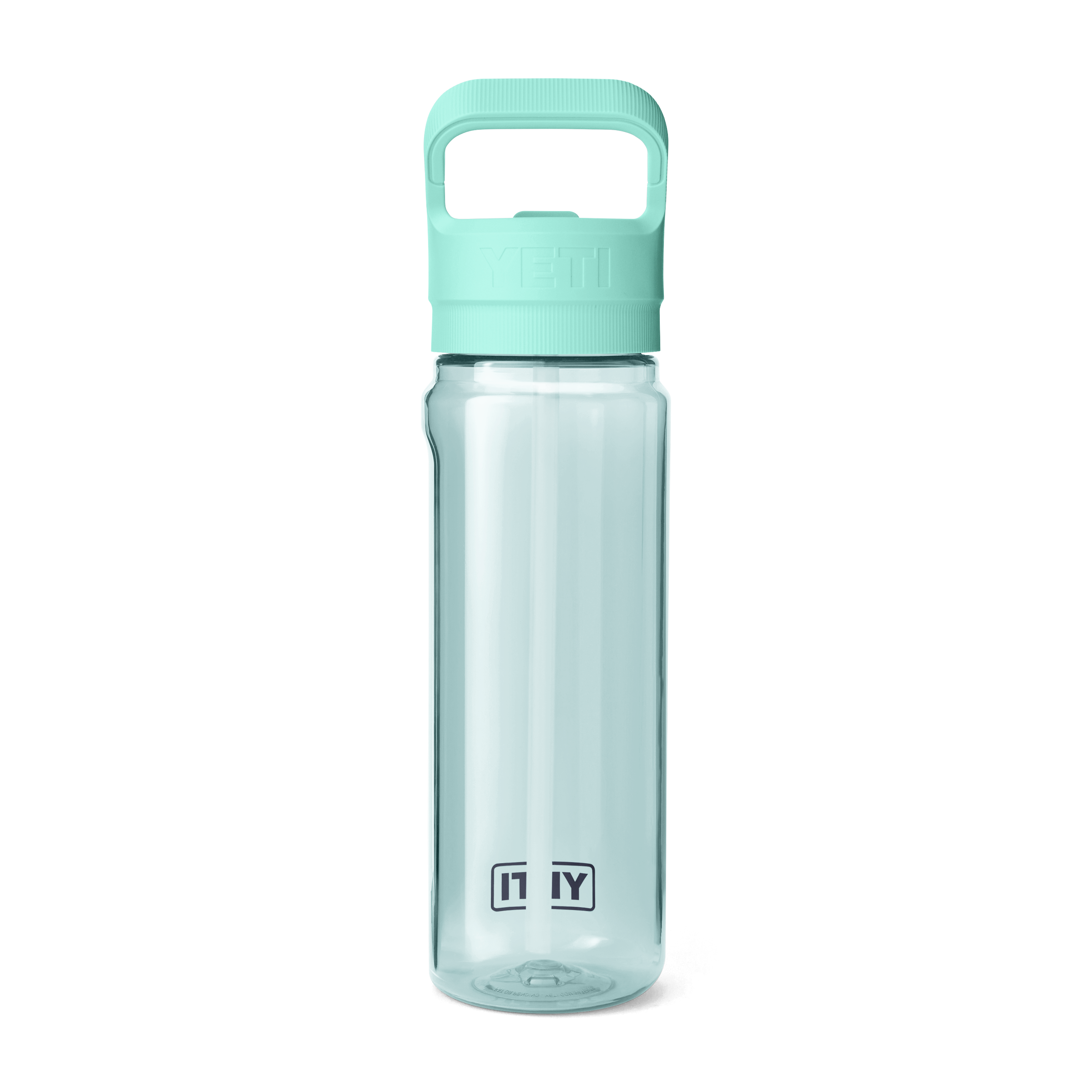 YETI Yonder™ 750 ML Water Bottle 21071503679