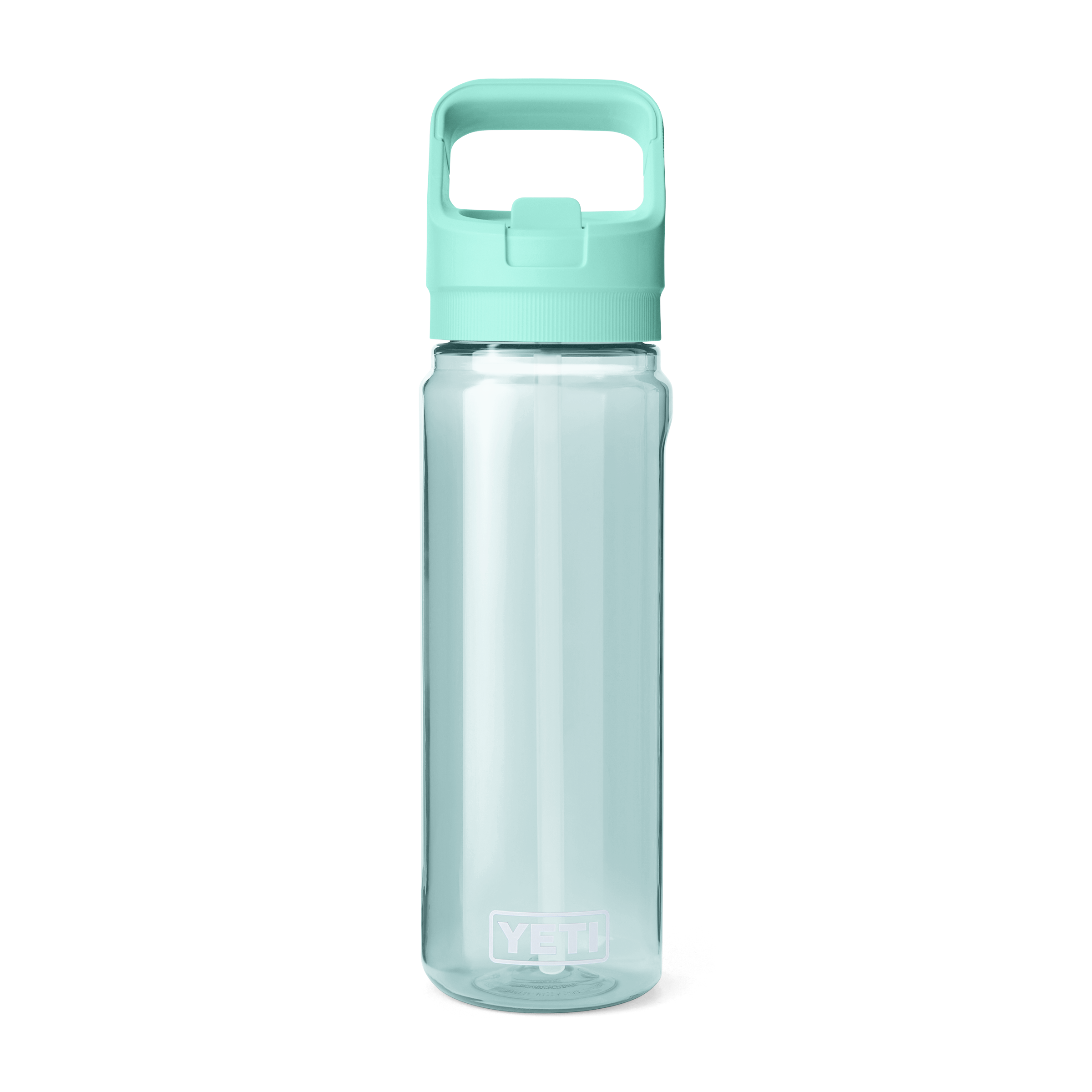 YETI Yonder™ 750 ML Water Bottle 21071503679