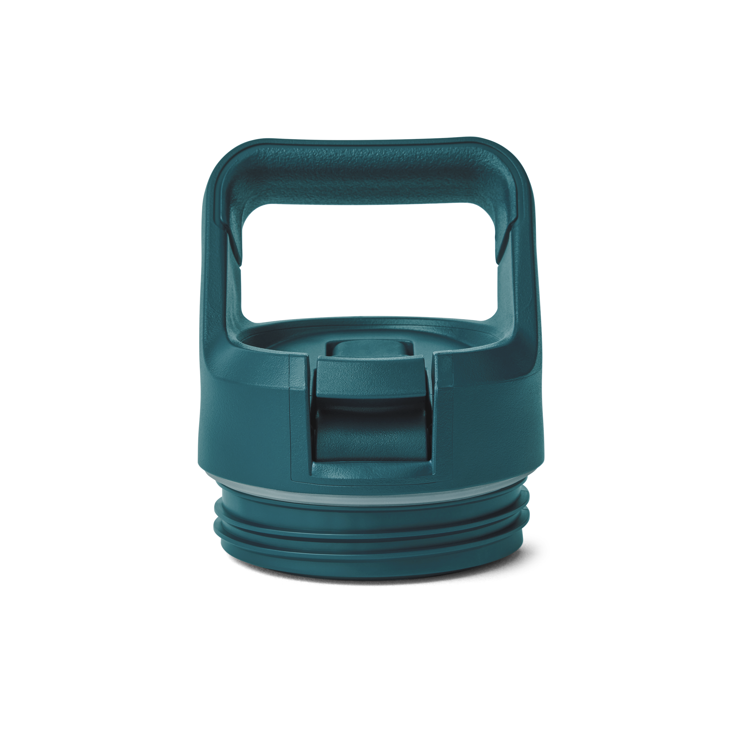 YETI Rambler® Bottle Straw Cap 21070160011