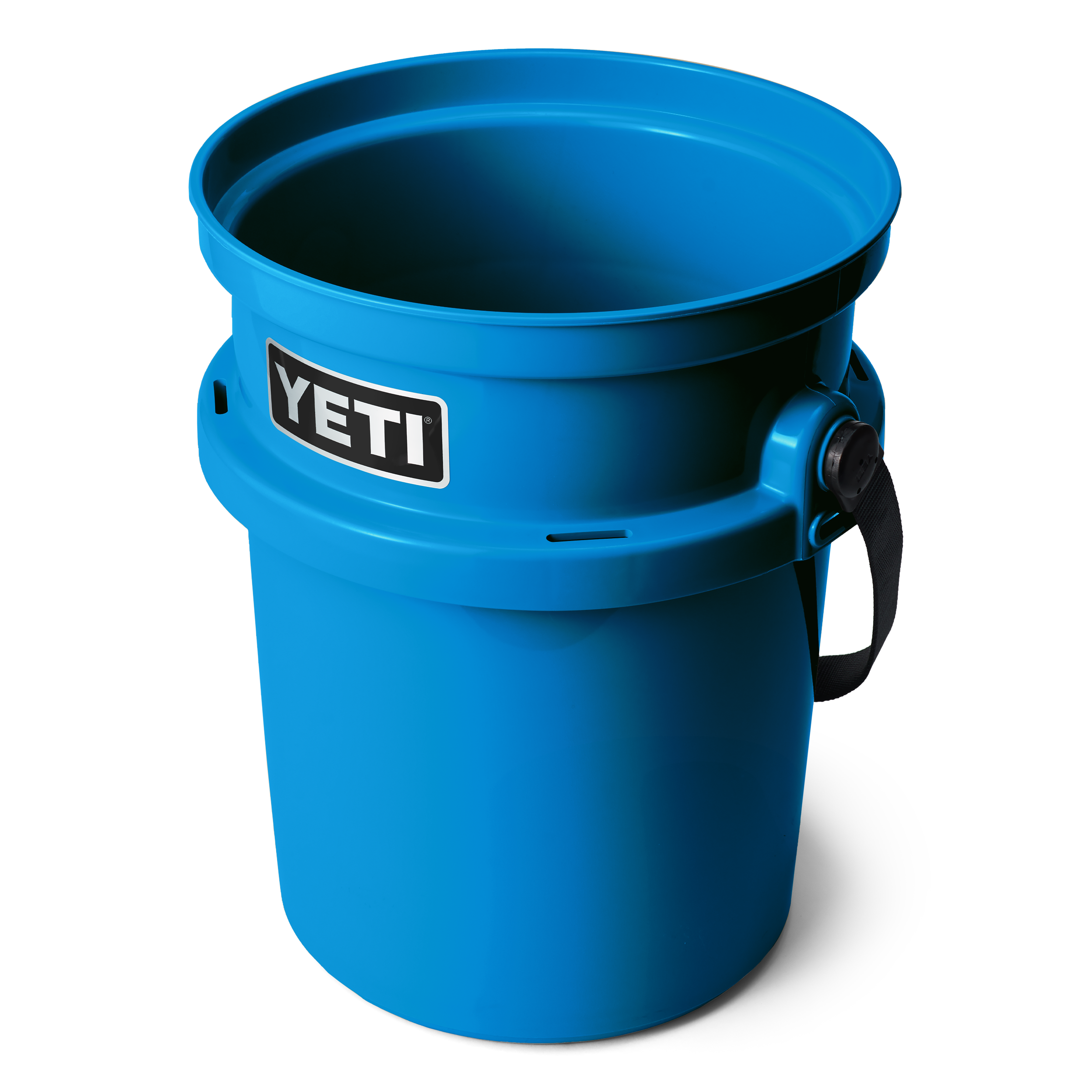 YETI LoadOut® 5-Gallon Bucket 26010000010