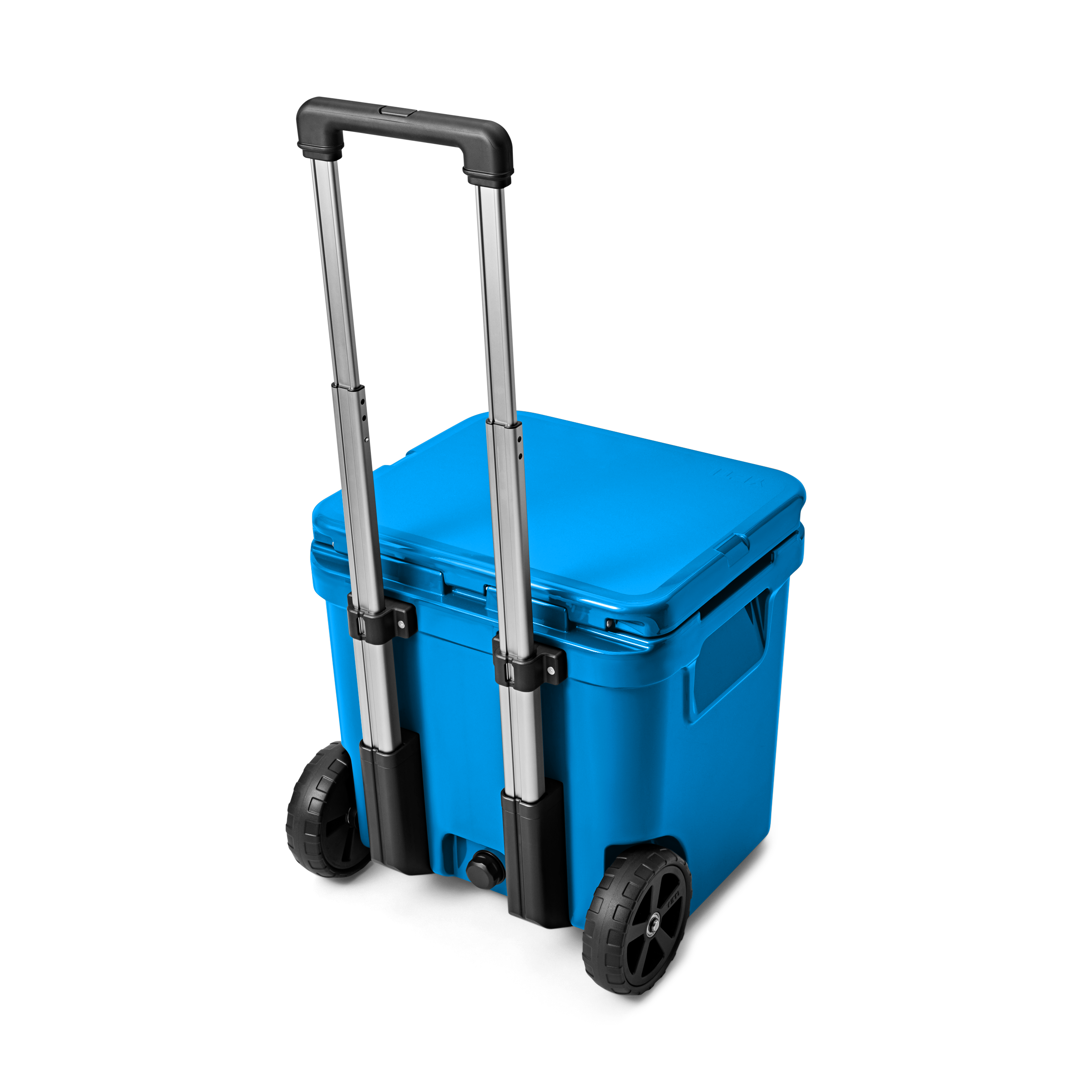 YETI Roadie® 48 Wheeled Hard Cooler 10048390000