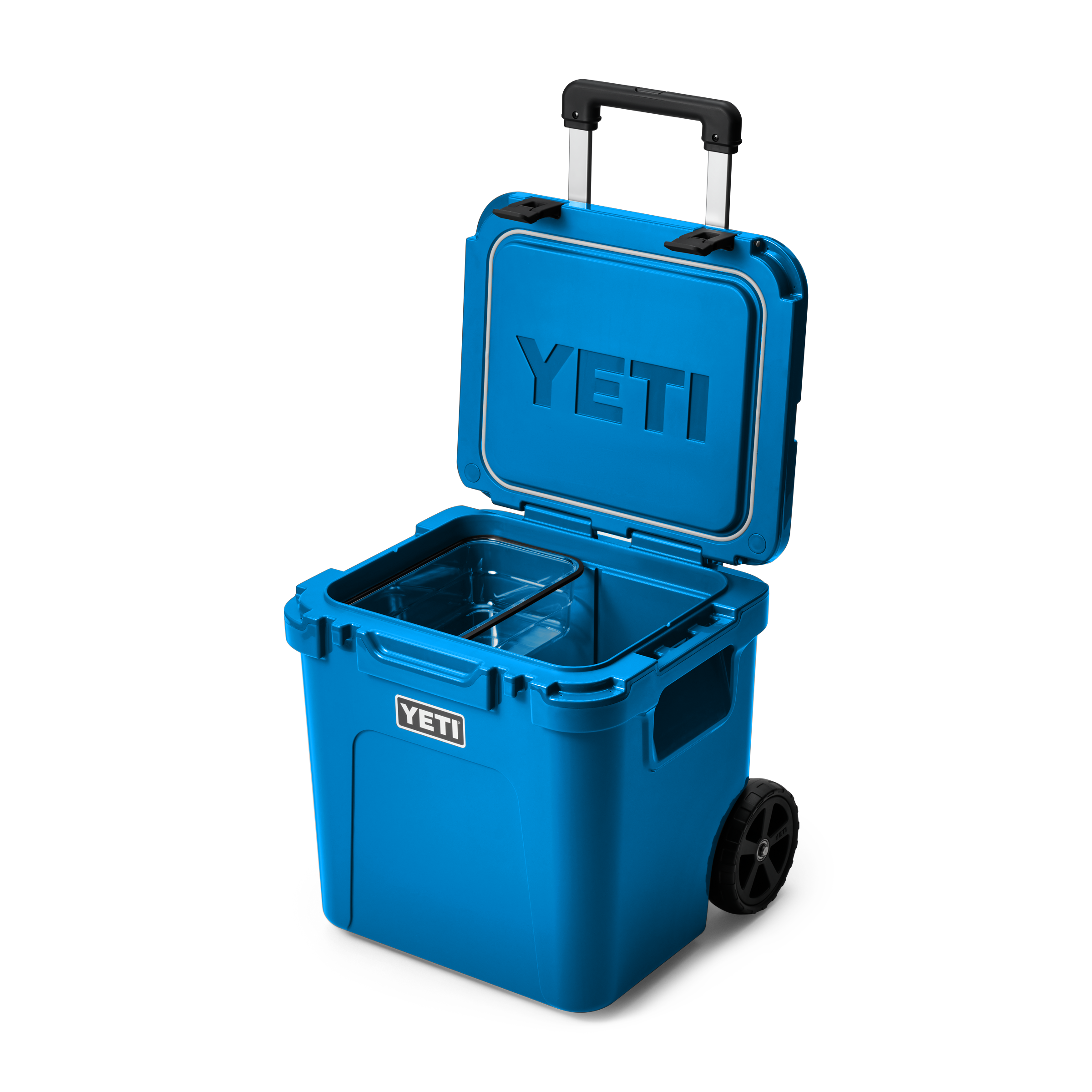 YETI Roadie® 48 Wheeled Hard Cooler 10048390000