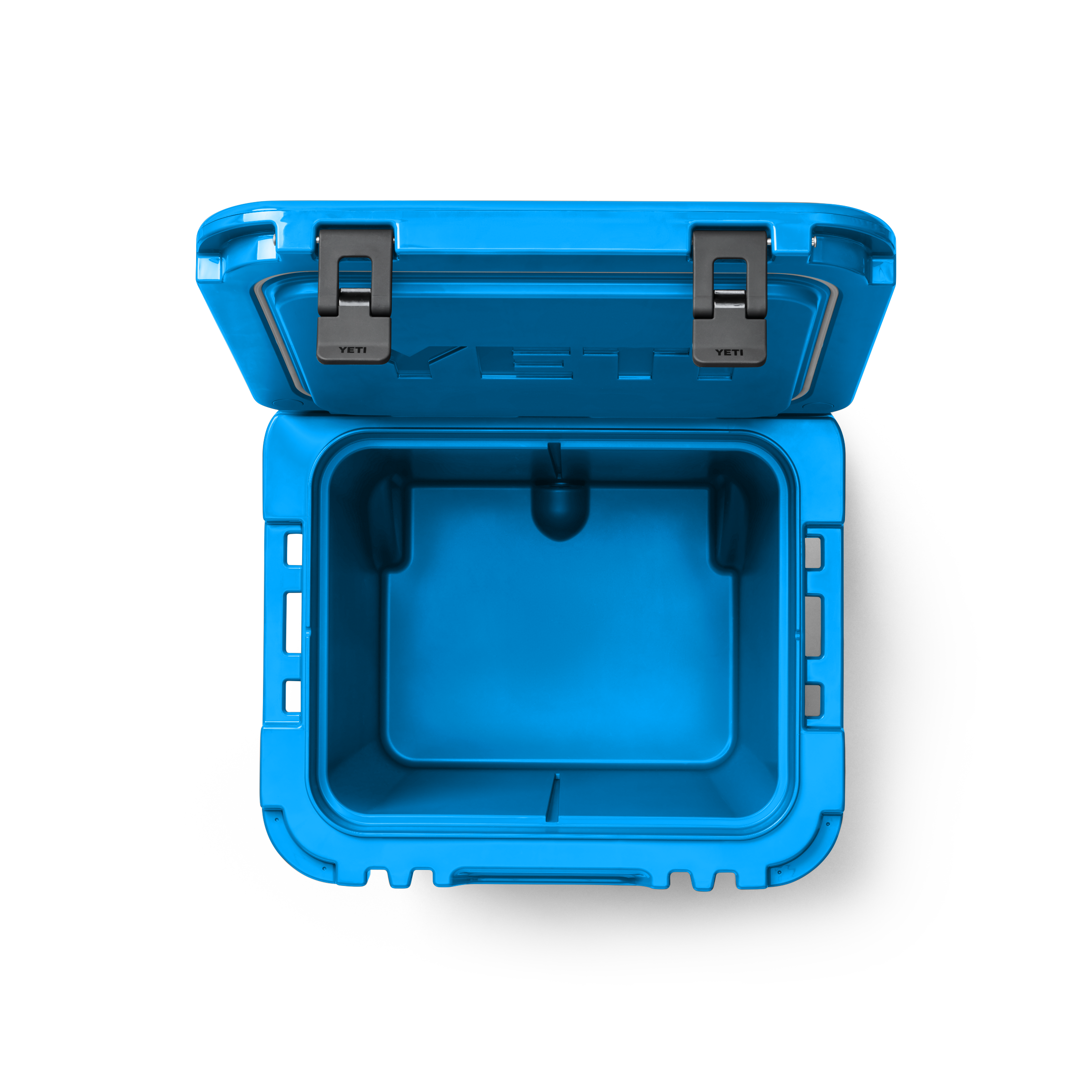YETI Roadie® 48 Wheeled Hard Cooler 10048390000