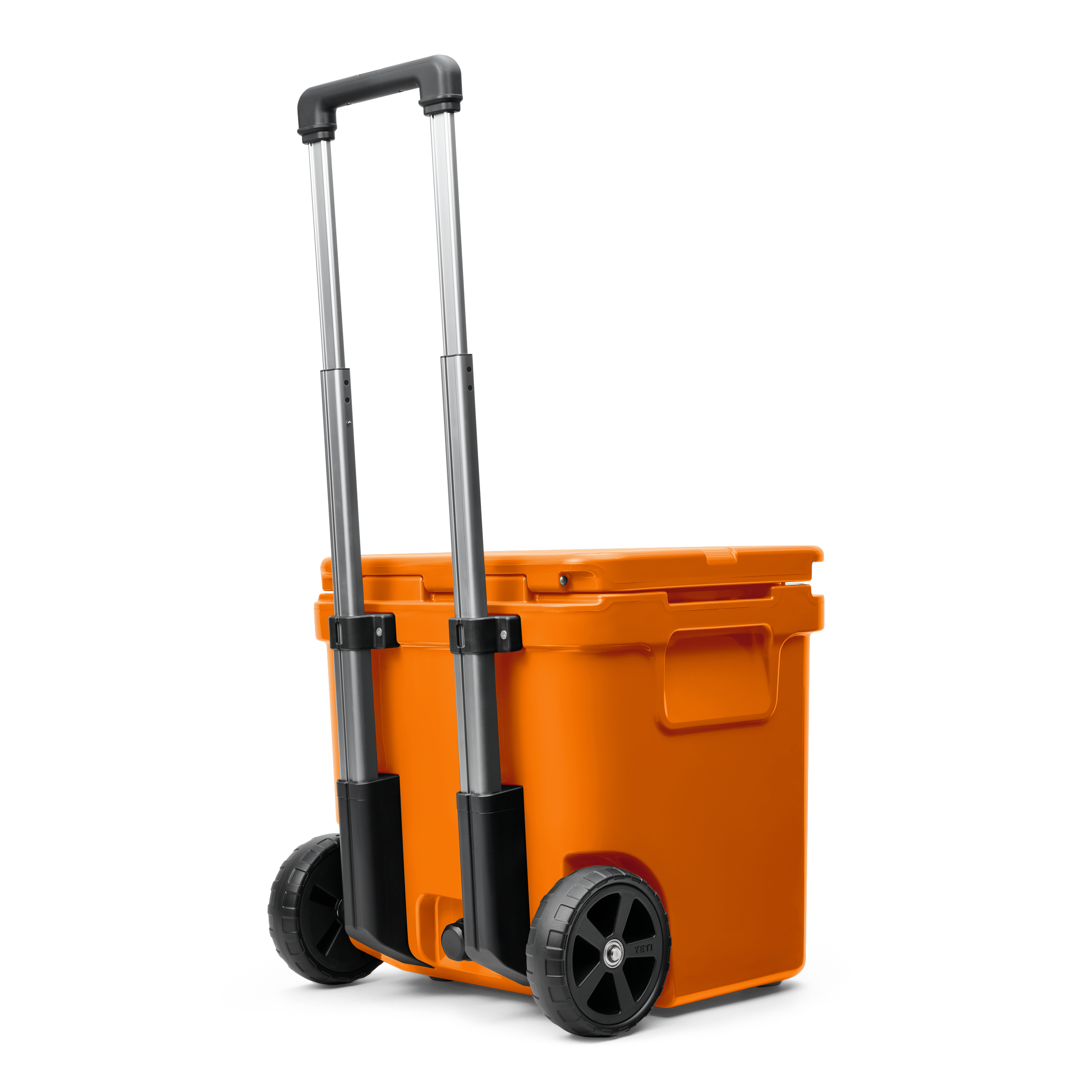 YETI Roadie® 48 Wheeled Hard Cooler 10048390000