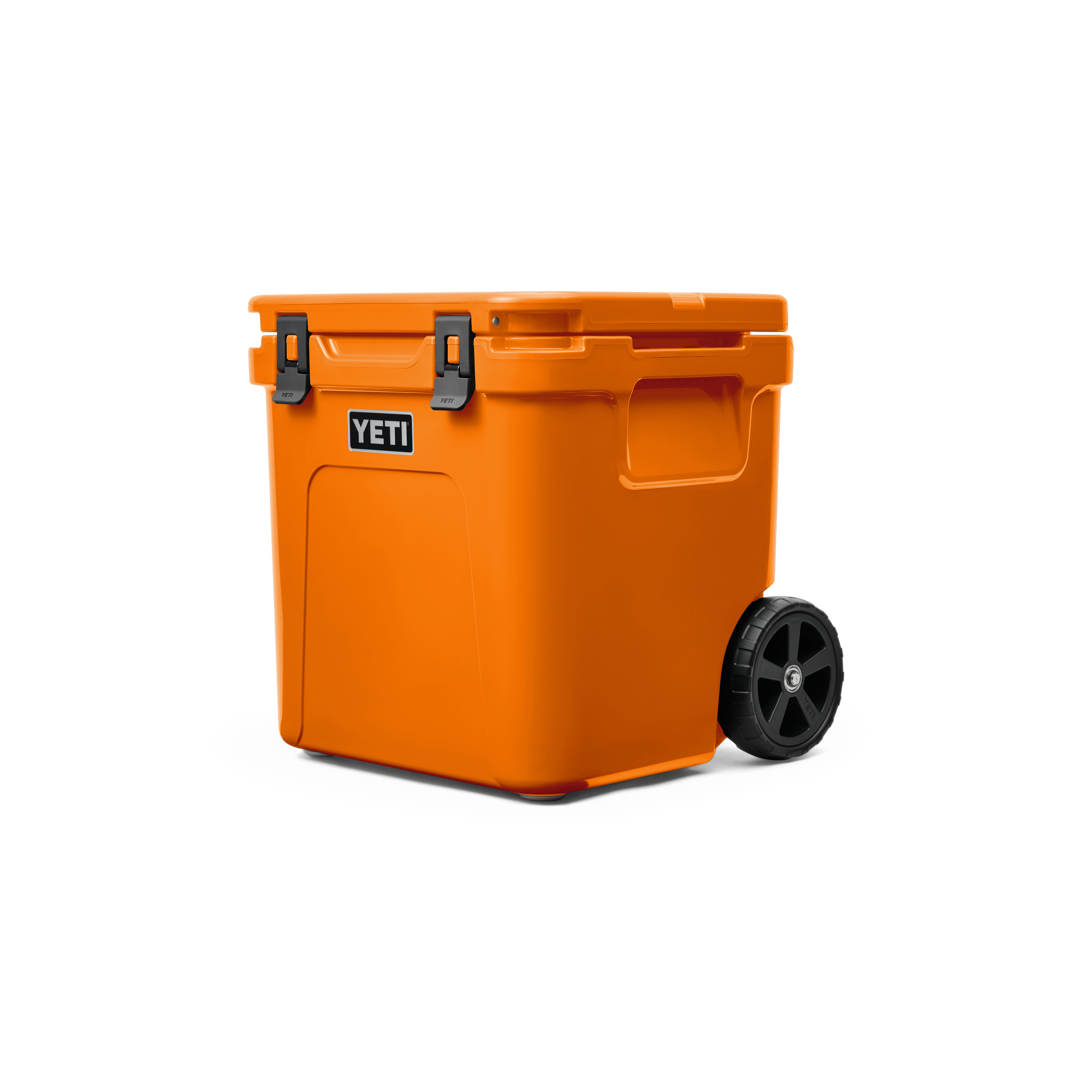 YETI Roadie® 48 Wheeled Hard Cooler 10048390000