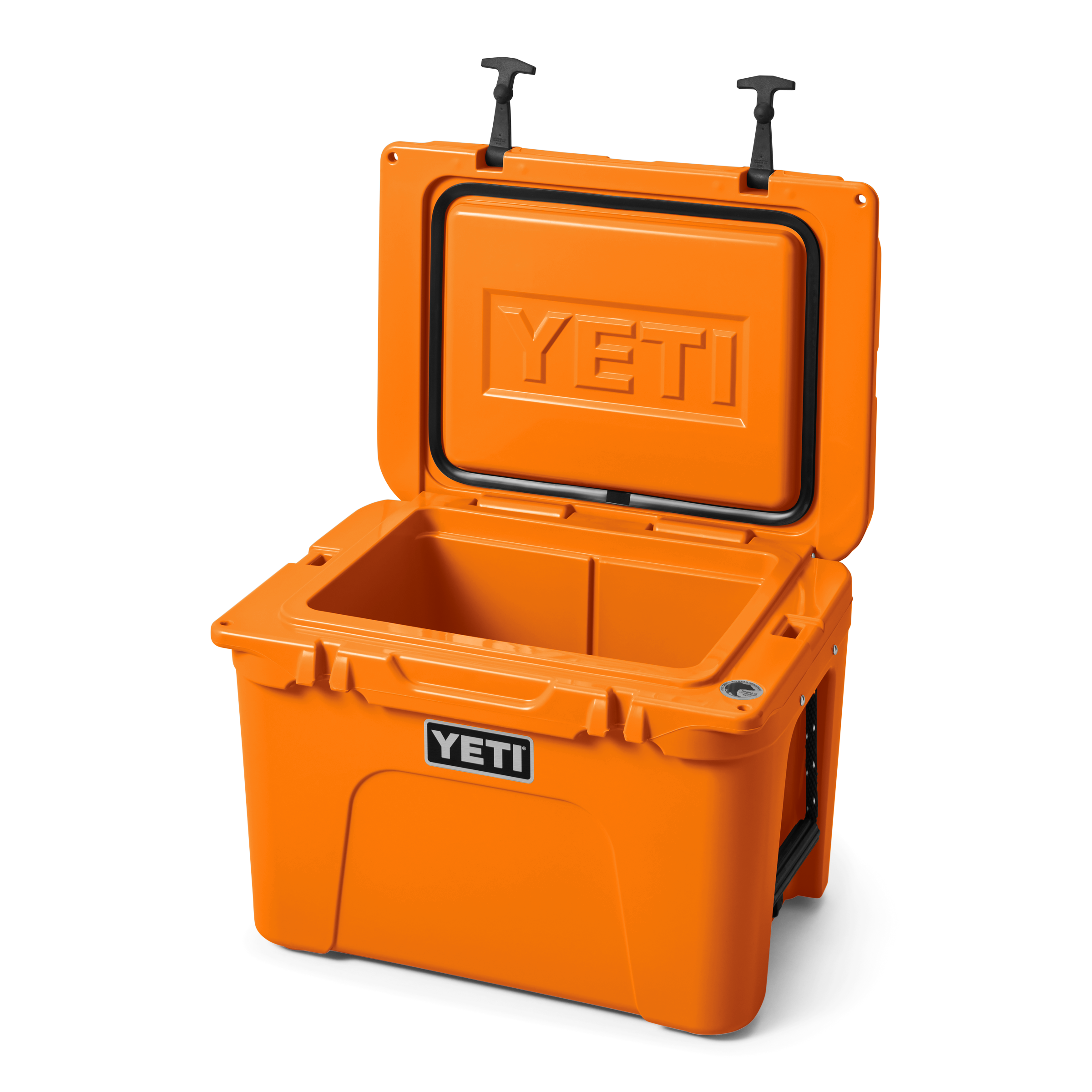 YETI Tundra® 35 Hard Cooler 10035200000