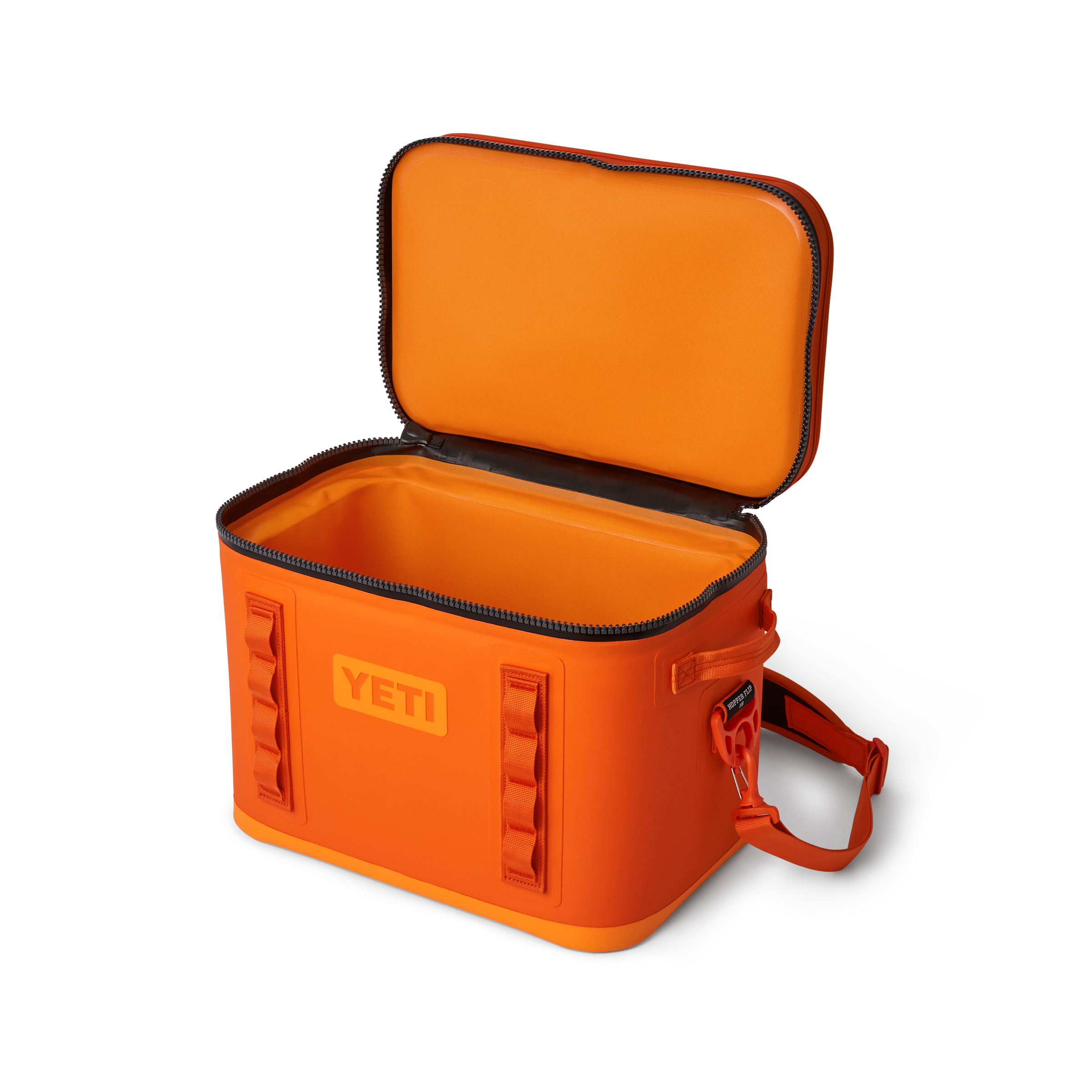 YETI Hopper Flip® 18 Soft Cooler 18060132036
