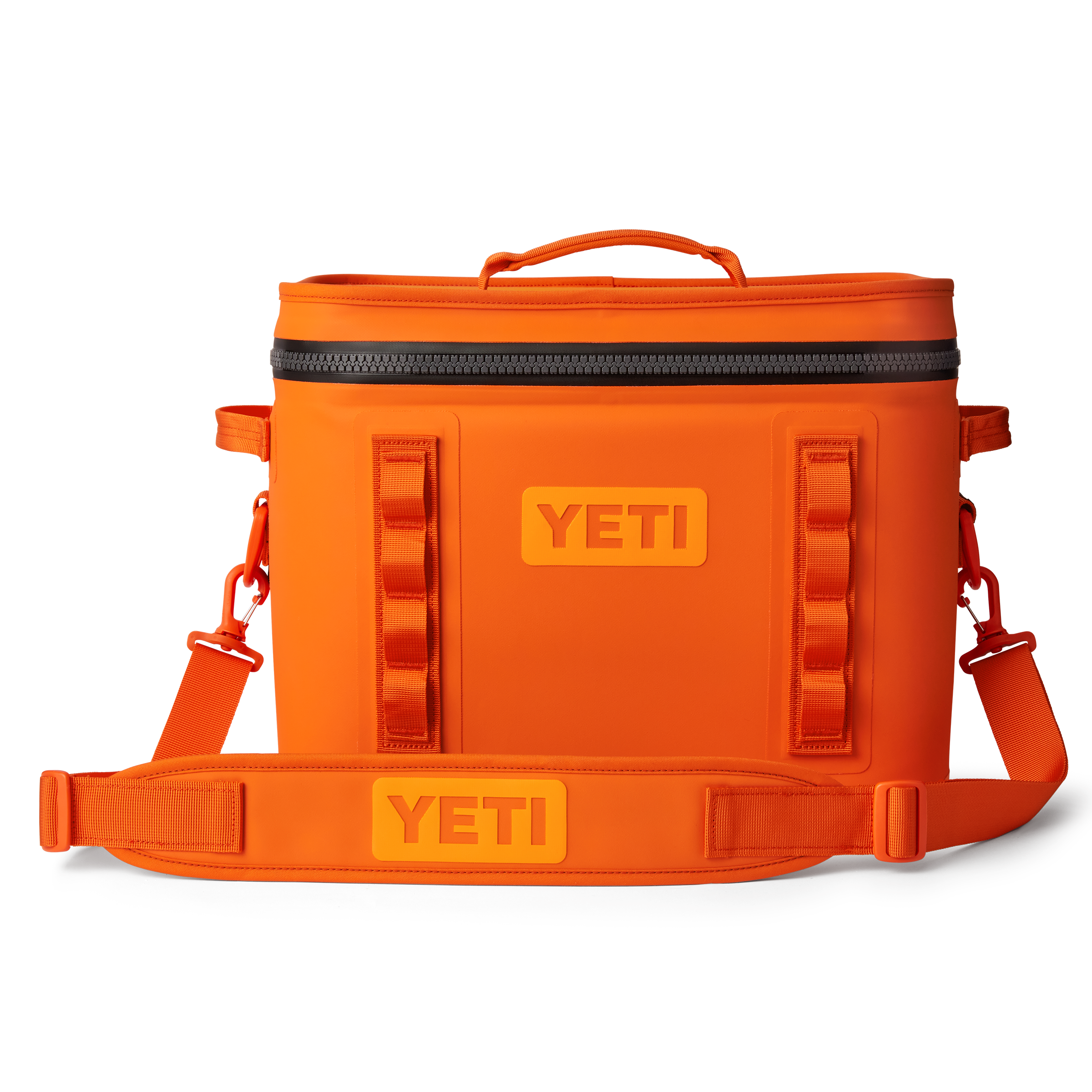 YETI Hopper Flip® 18 Soft Cooler 18060132036
