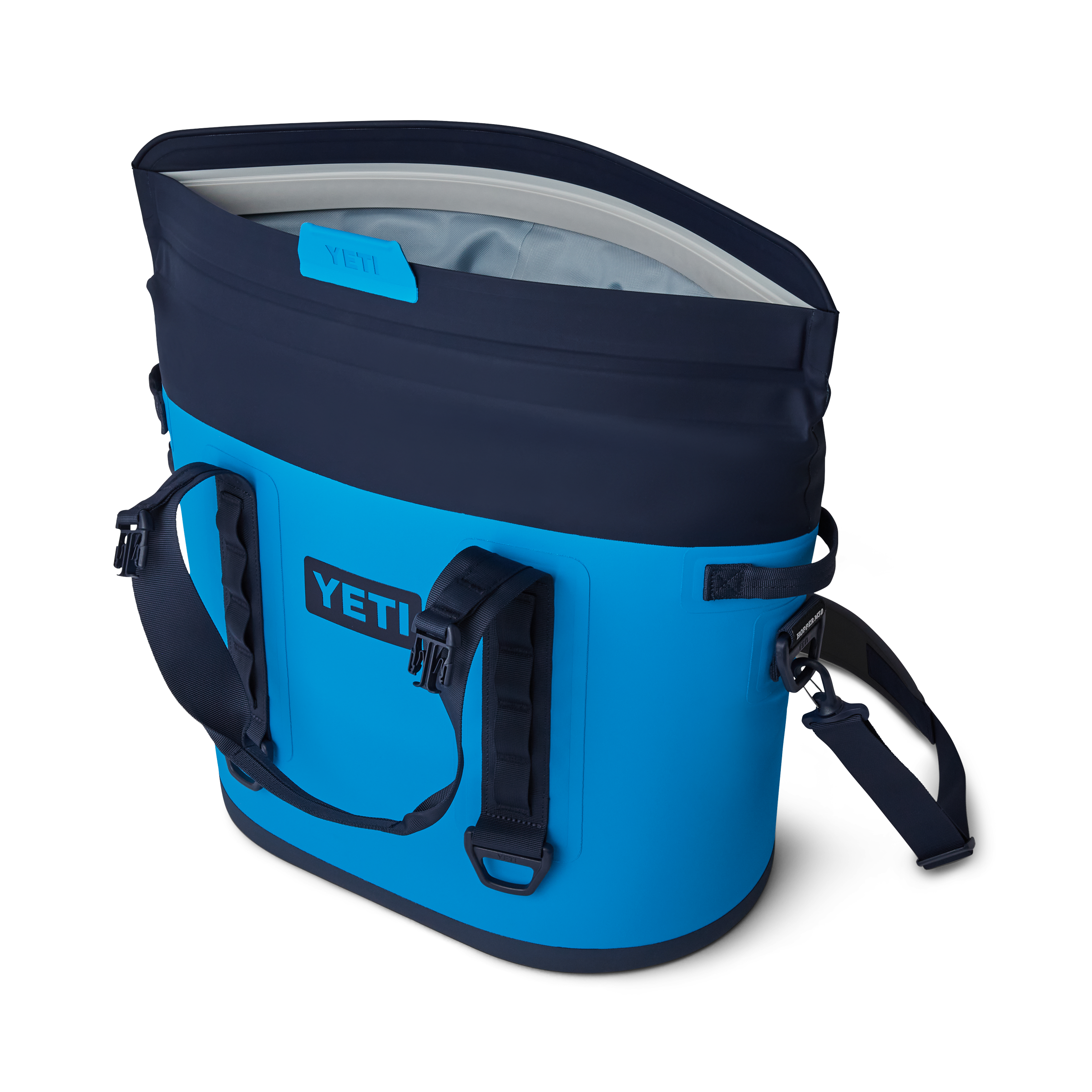 YETI Hopper® M30 Tote Soft Cooler 18060131430