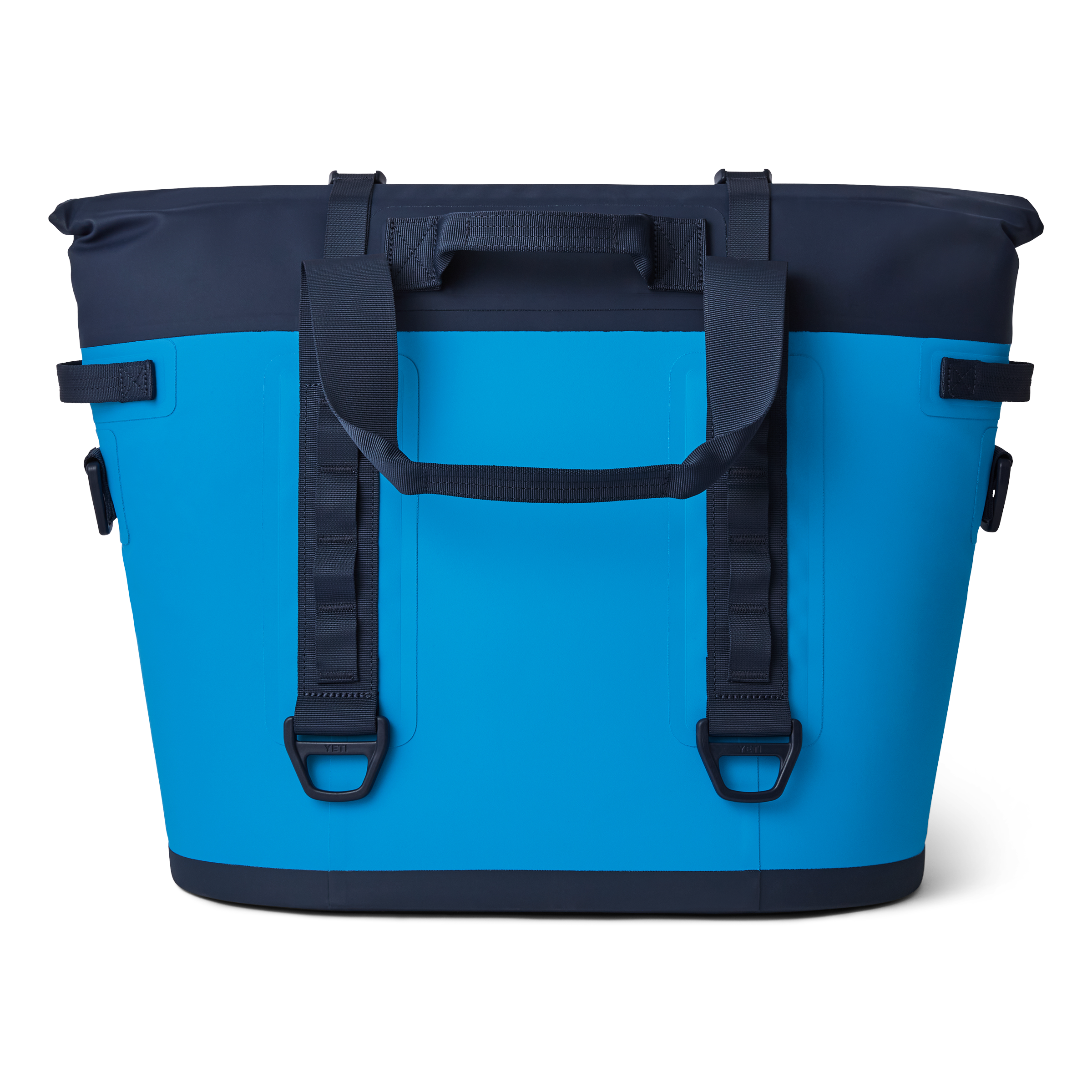 YETI Hopper® M30 Tote Soft Cooler 18060131430
