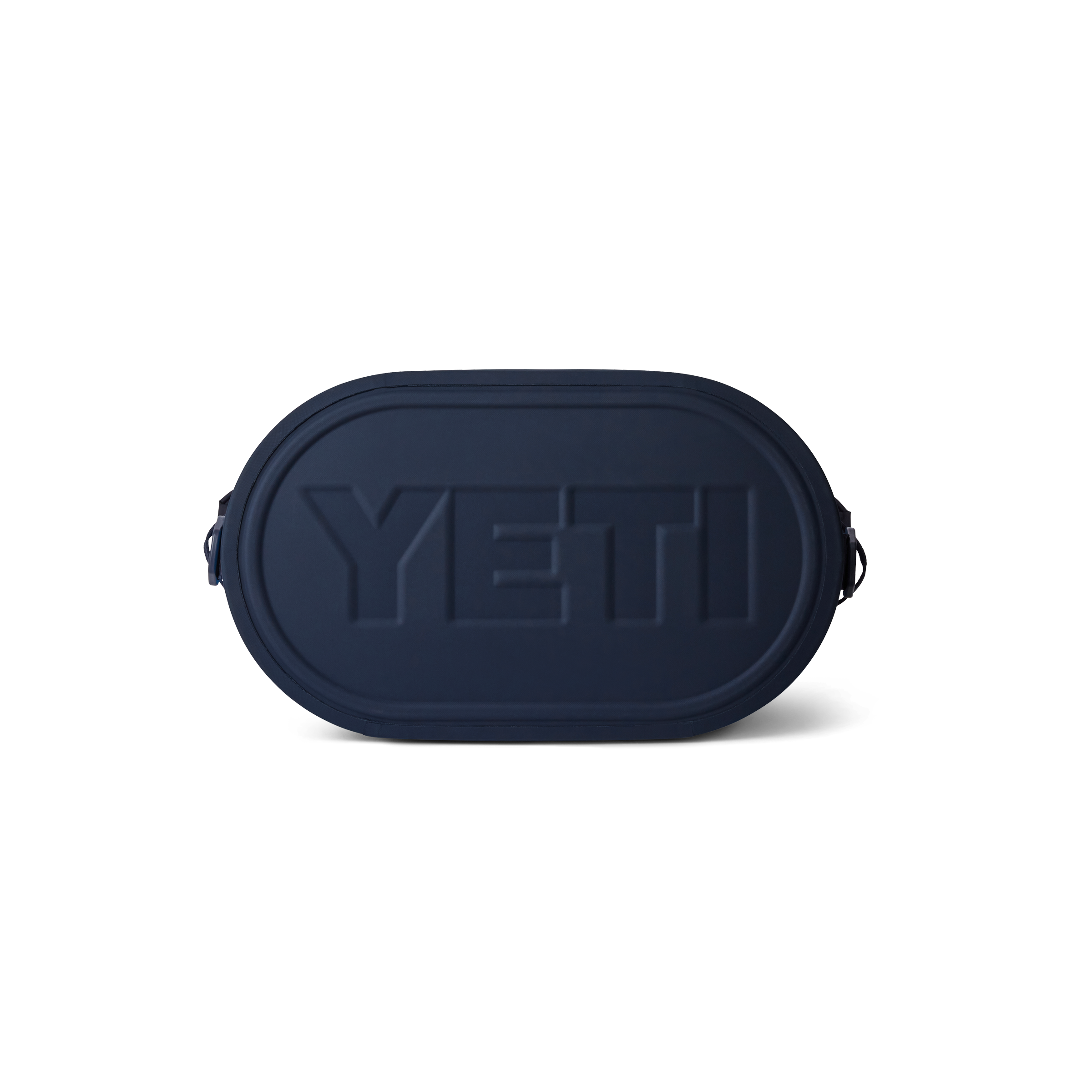 YETI Hopper® M30 Tote Soft Cooler 18060131430