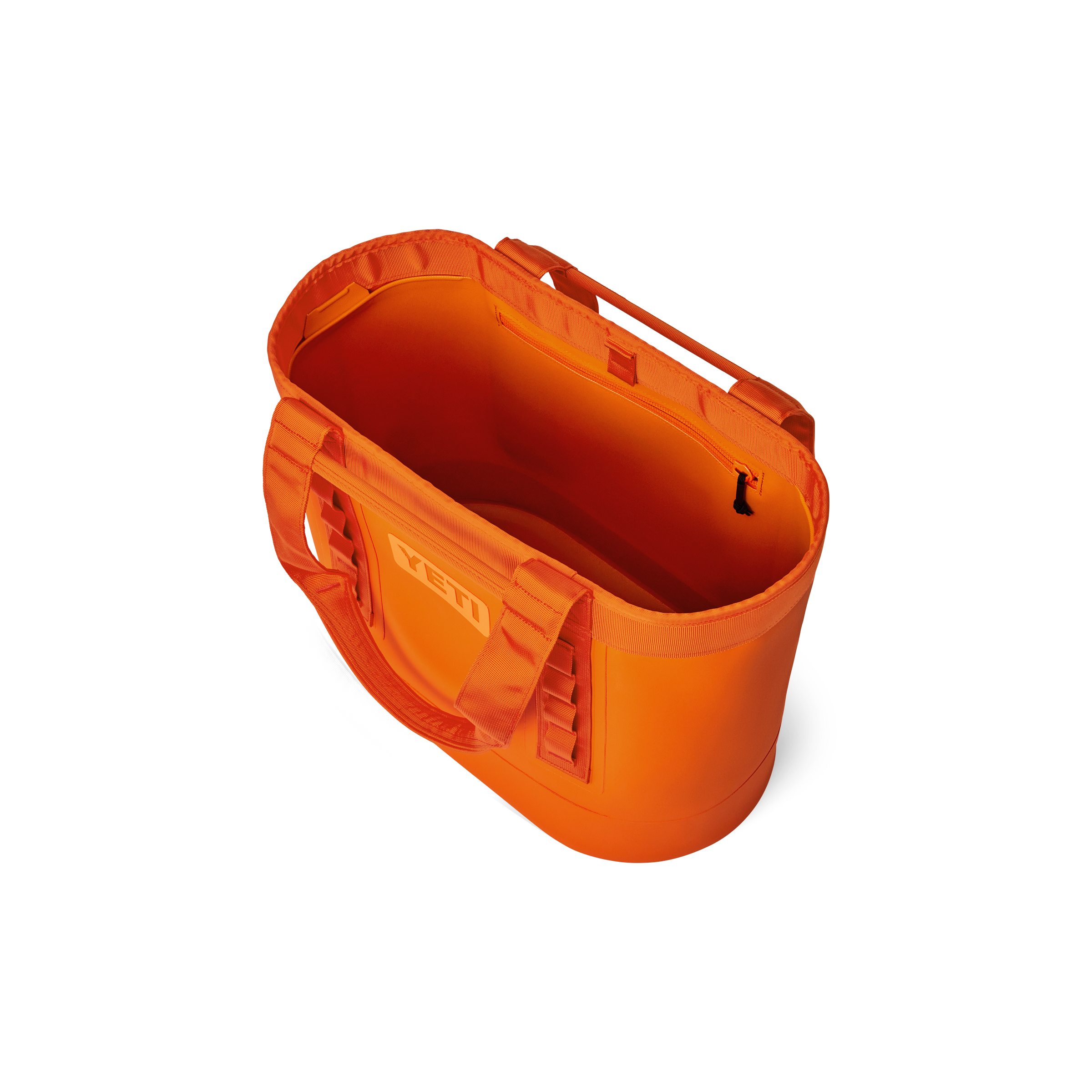 YETI Camino® 35 Carryall 26010000299