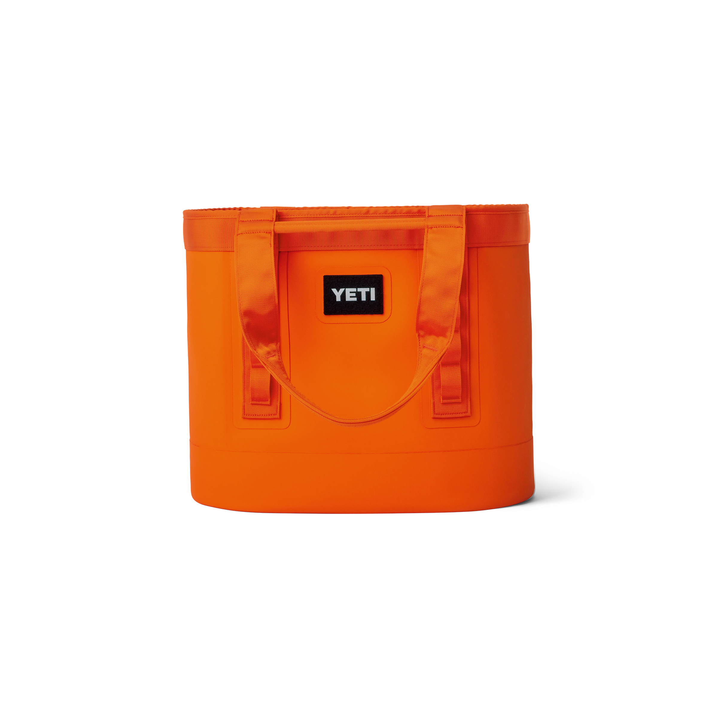 YETI Camino® 35 Carryall 26010000299