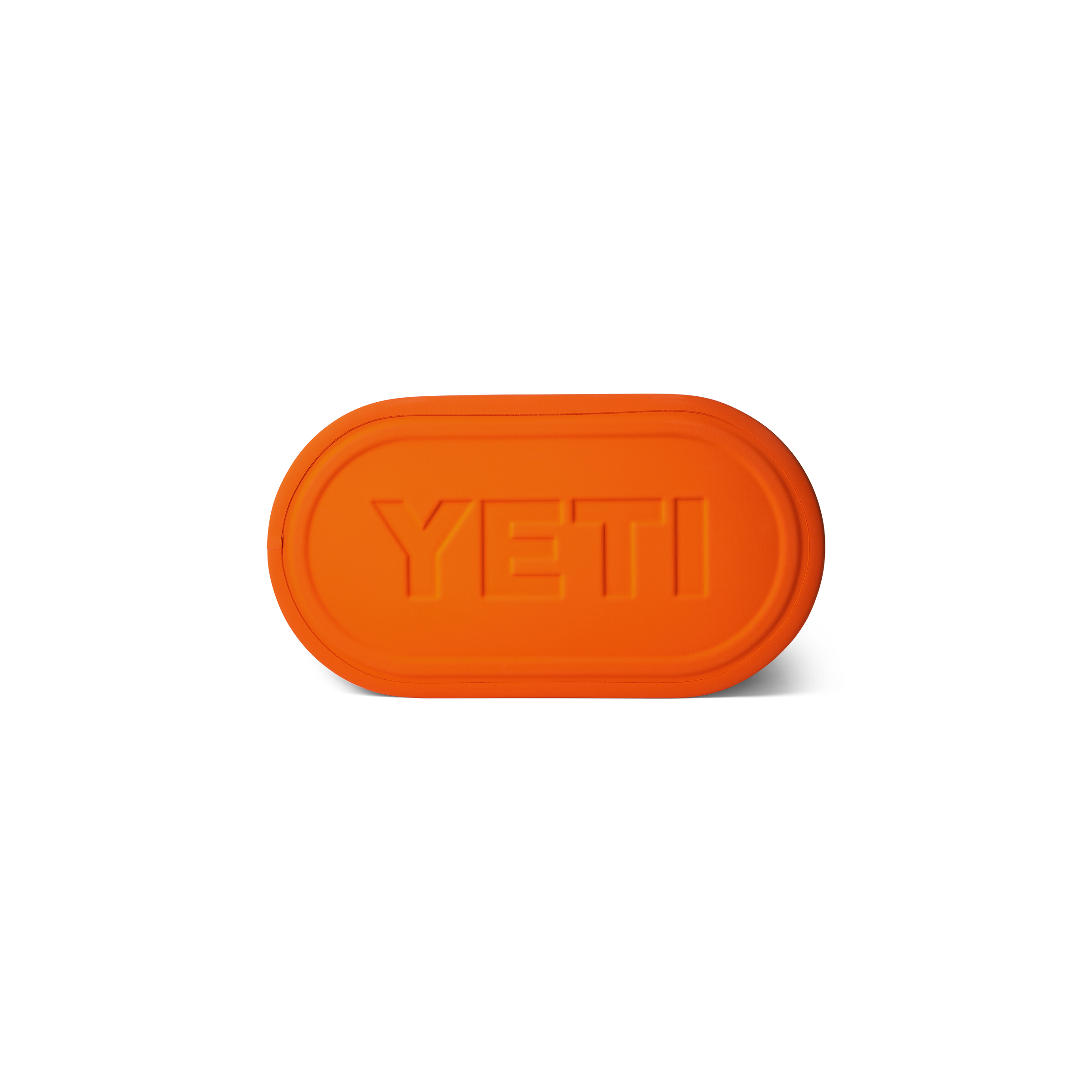 YETI Camino® 35 Carryall 26010000299
