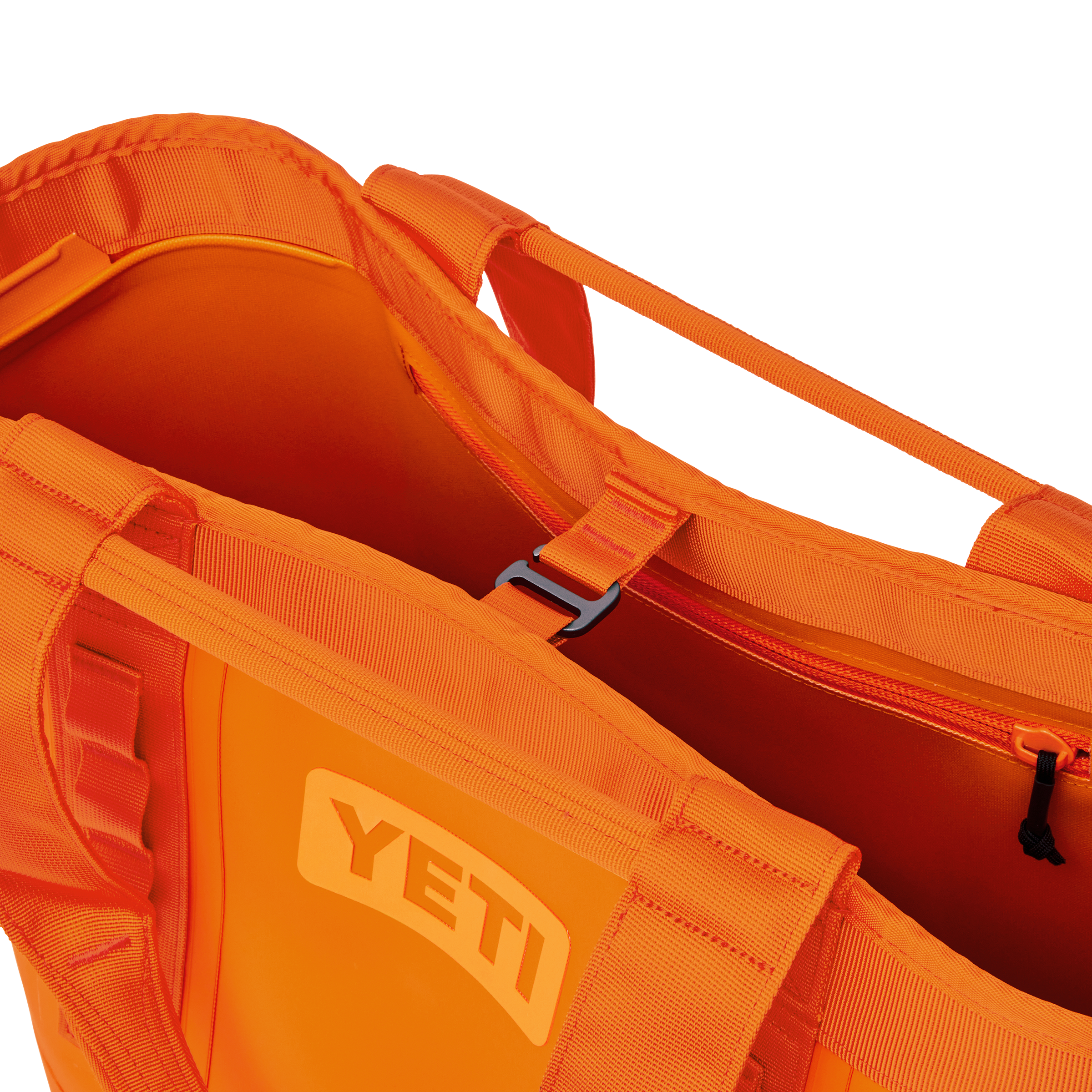 YETI Camino® 35 Carryall 26010000299