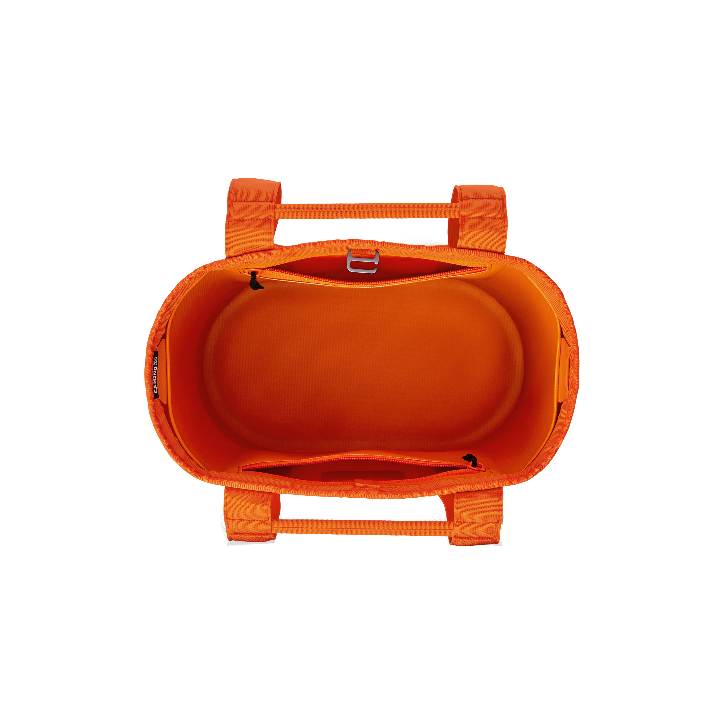 YETI Camino® 35 Carryall 26010000299