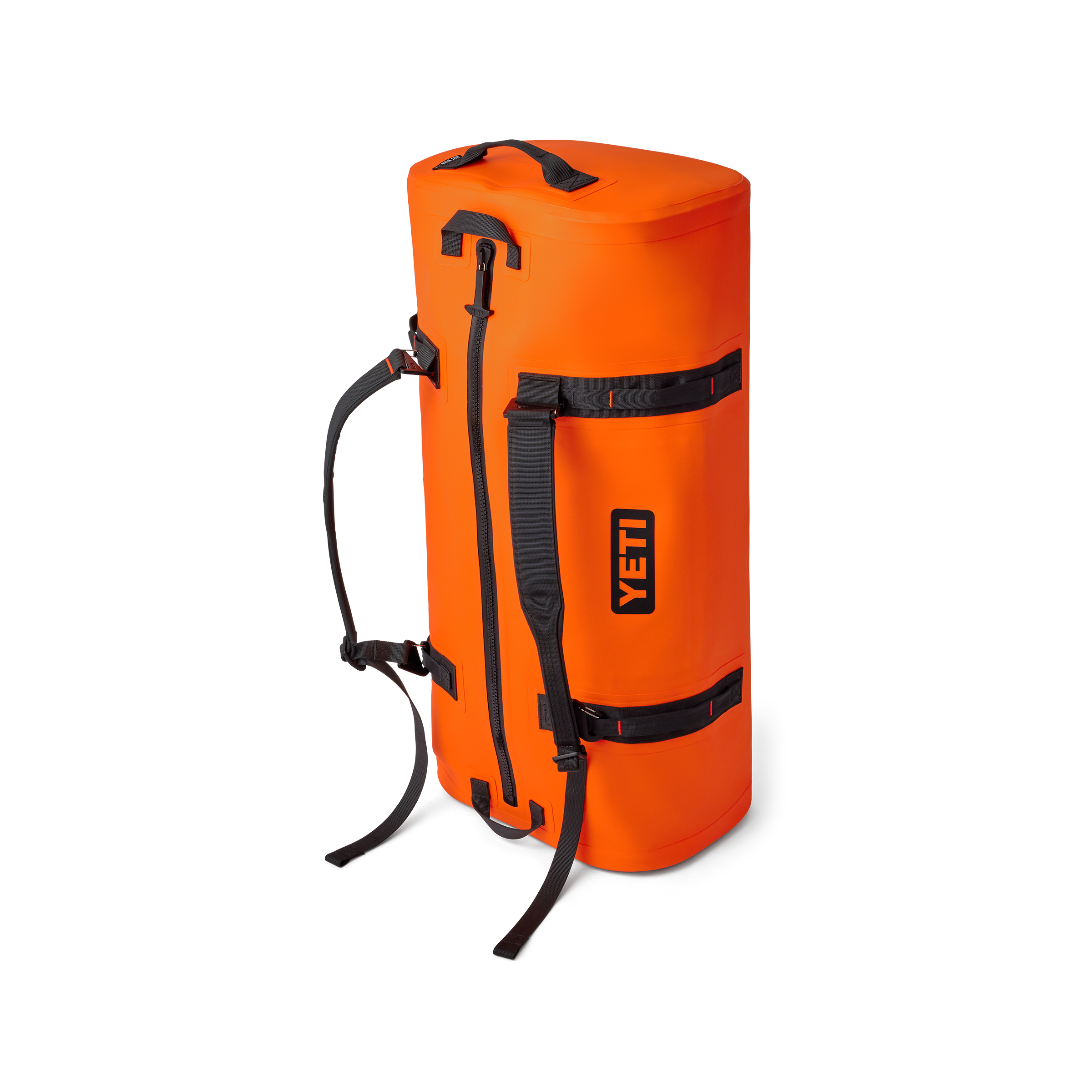YETI Panga® 100L Waterproof Duffel 26010000228