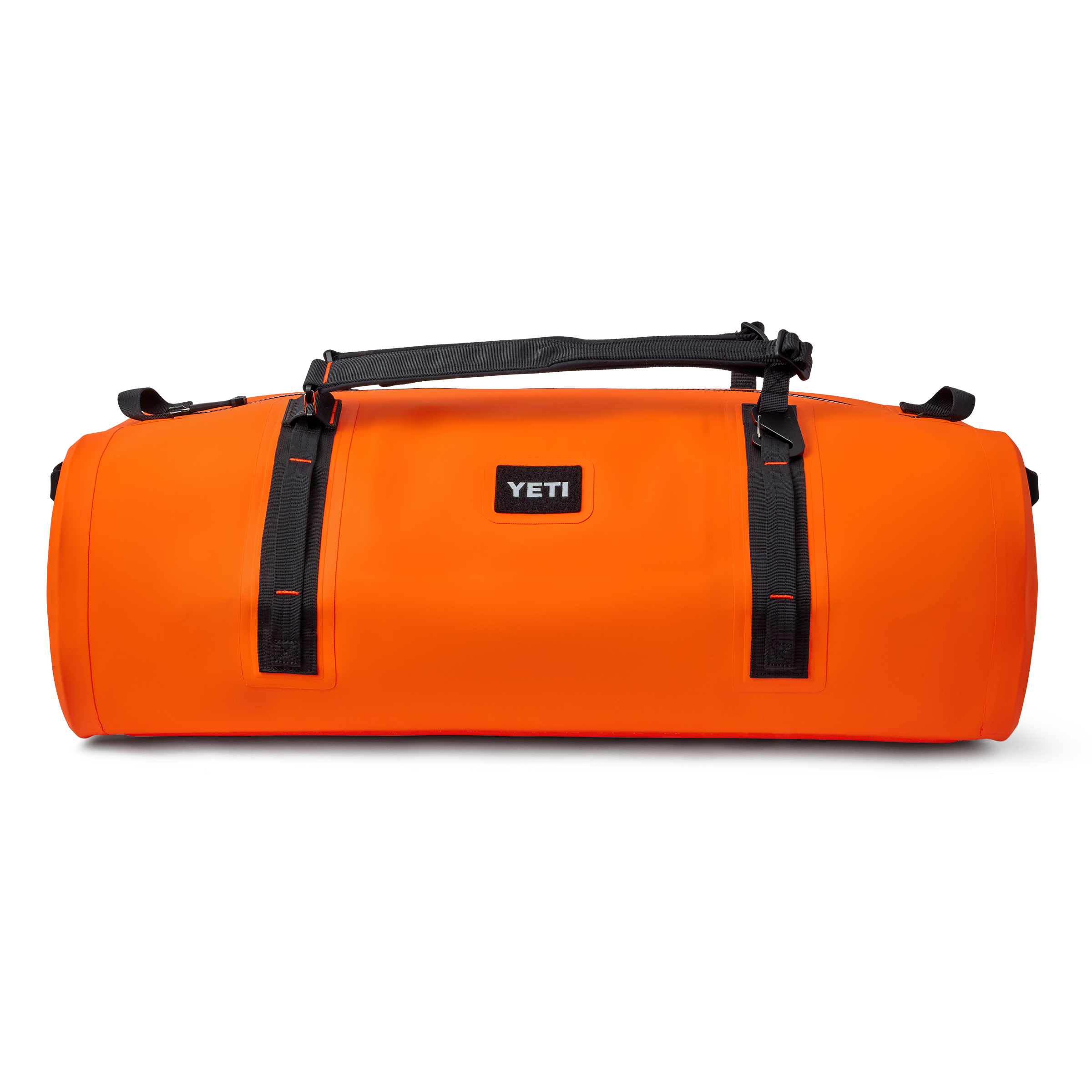 YETI Panga® 100L Waterproof Duffel 26010000228