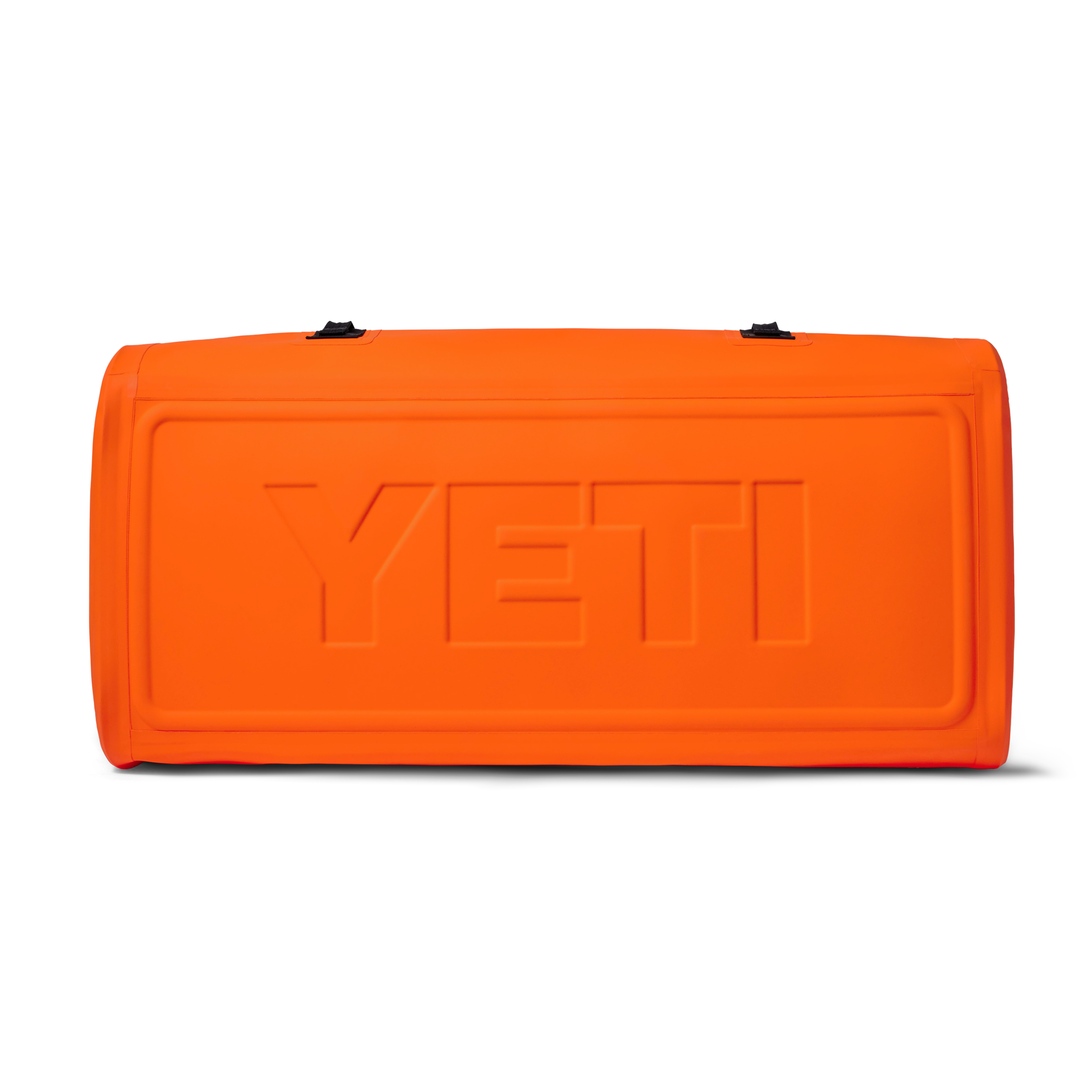 YETI Panga® 100L Waterproof Duffel 26010000228