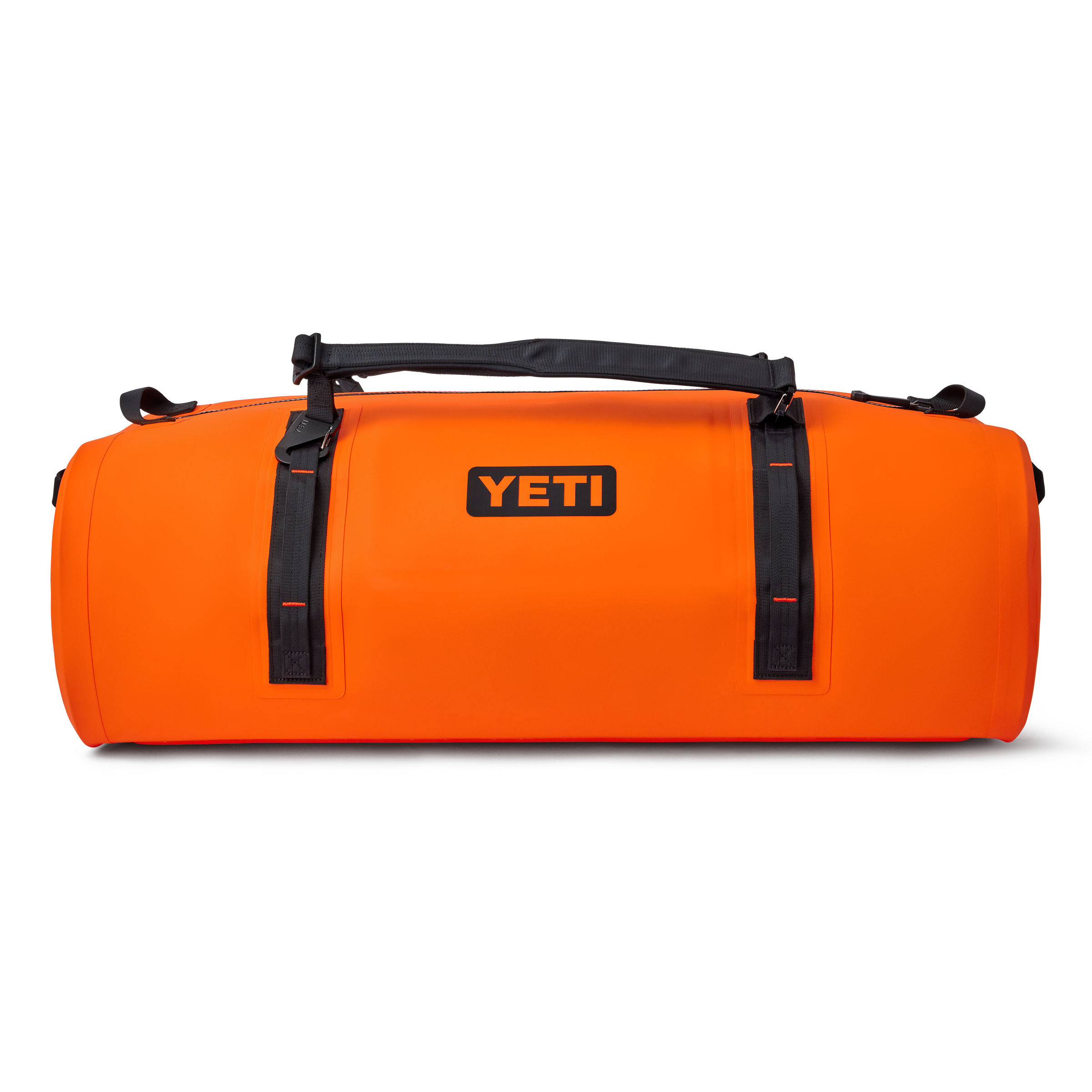 YETI Panga® 100L Waterproof Duffel 26010000228