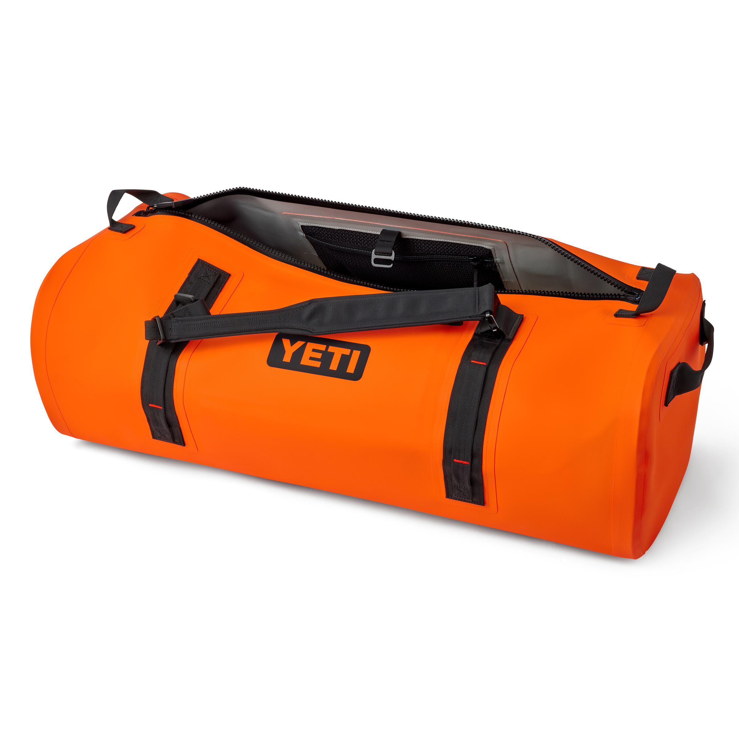 YETI Panga® 100L Waterproof Duffel 26010000228