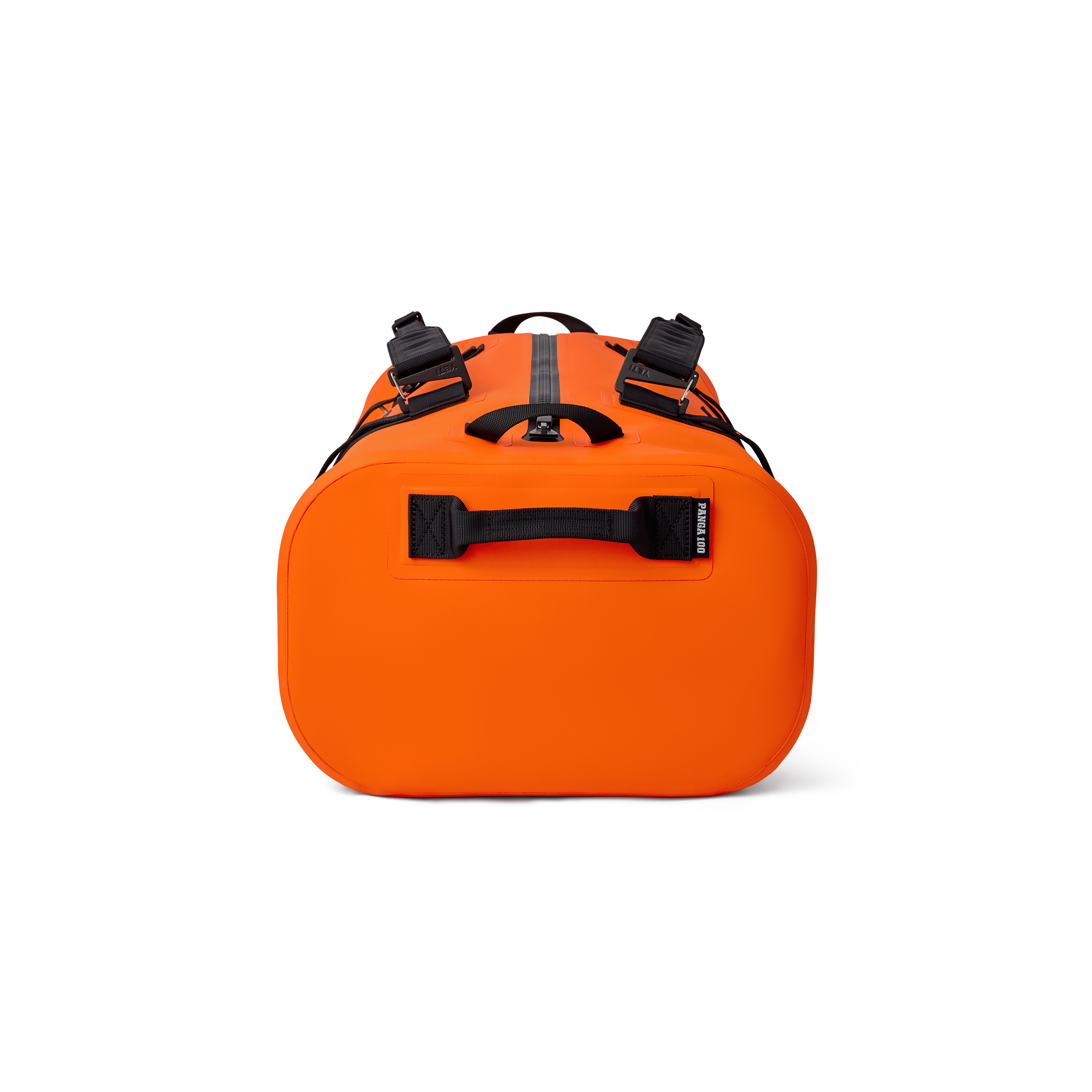 YETI Panga® 100L Waterproof Duffel 26010000228