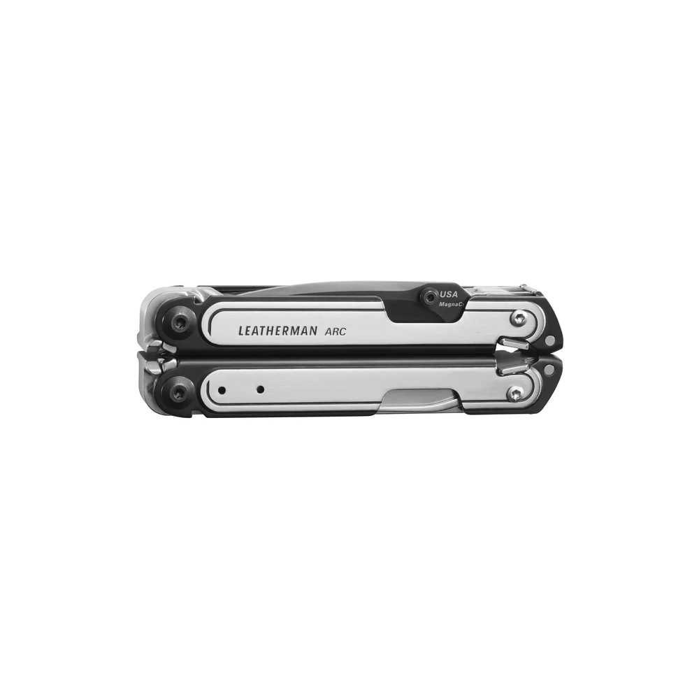 Leatherman Multi-Tool, 20 In 1 ARC YL833076