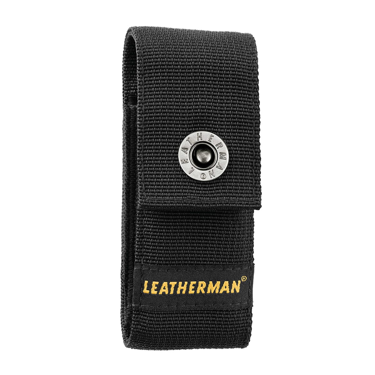 Leatherman Medium Sheath, Nylon Button YLS934928