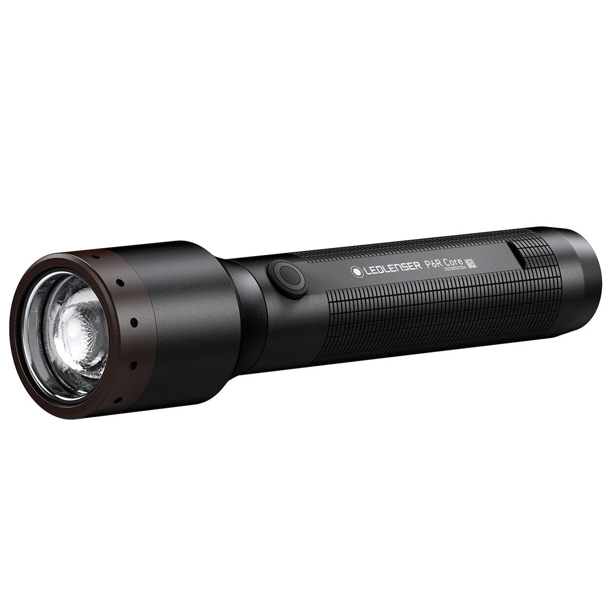 Torch P6R Core Box - ZL502179 by Ledlenser